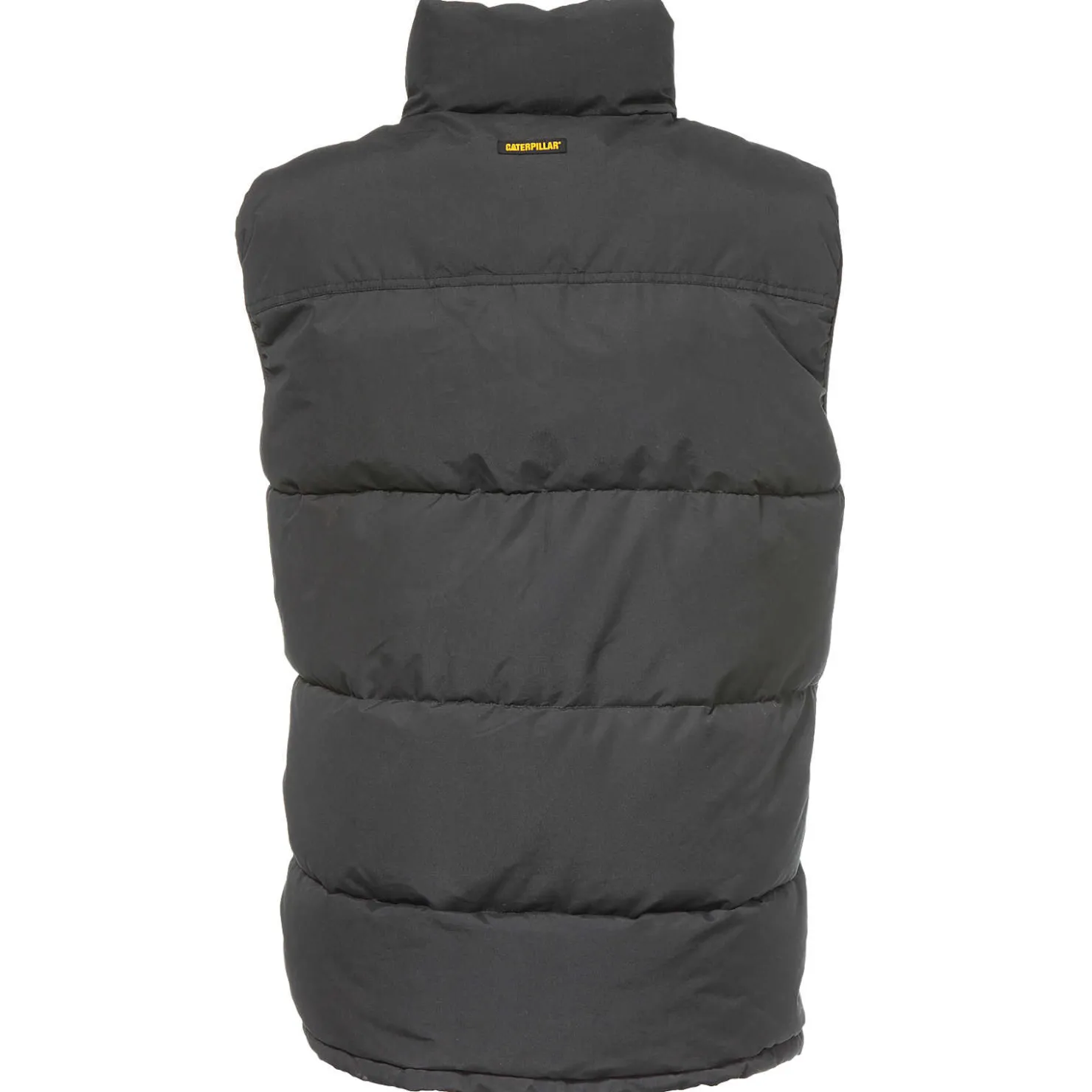 Cat Footwear Arctic Zone Vest^ Tops & Outerwear