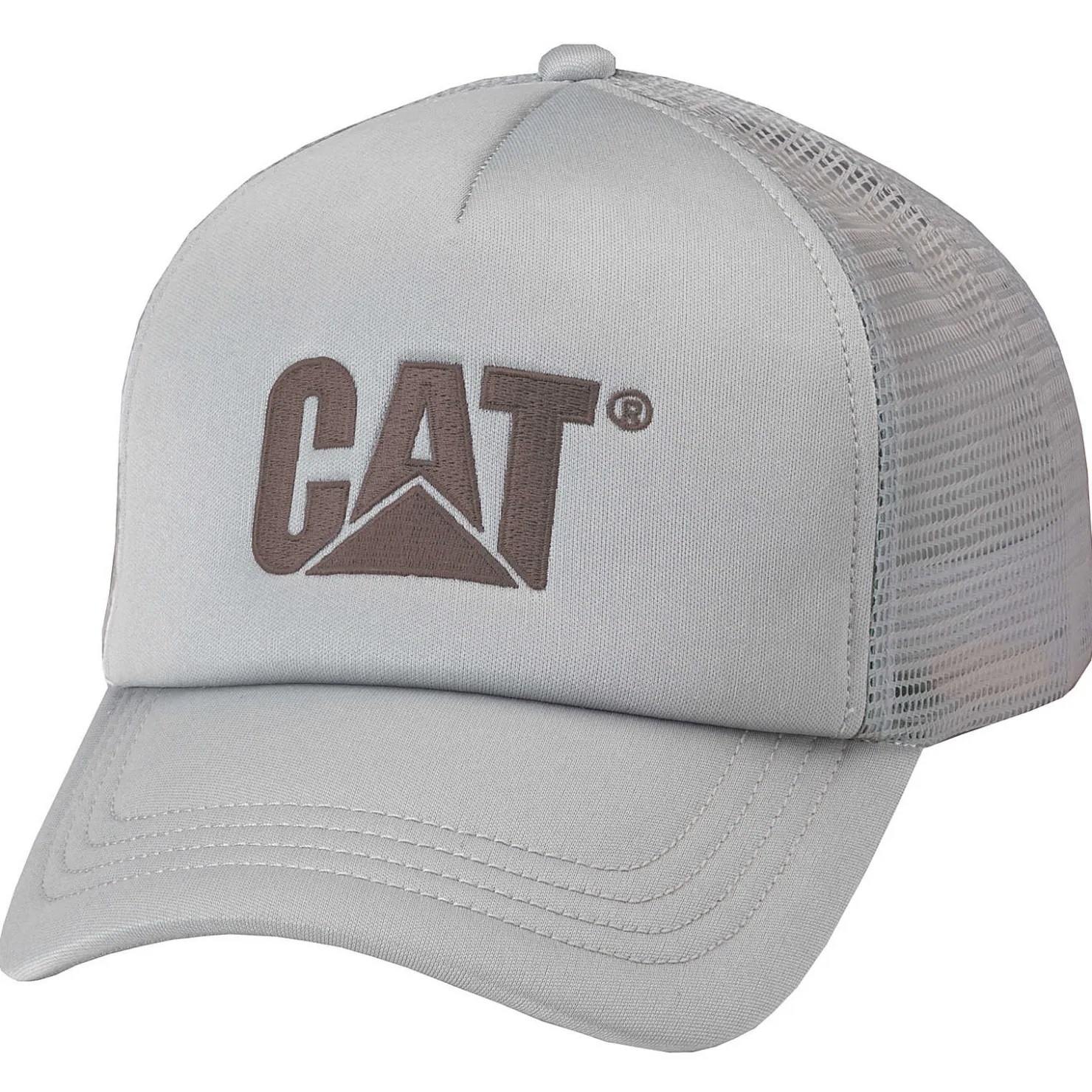 Cat Footwear Bridget Cap^Women Hats & Accessories