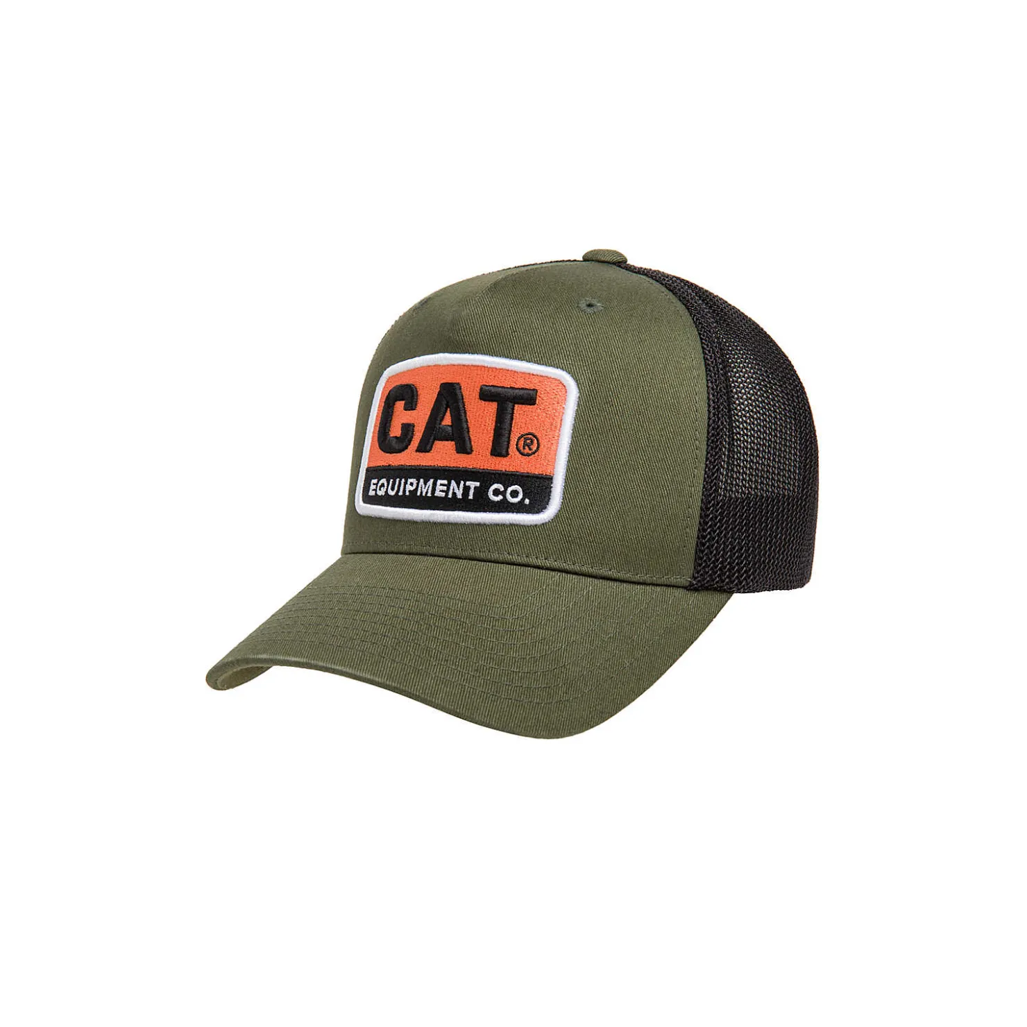 Cat Footwear Cat Equipment 110 Cap^Women Hats & Accessories | Hats & Accessories