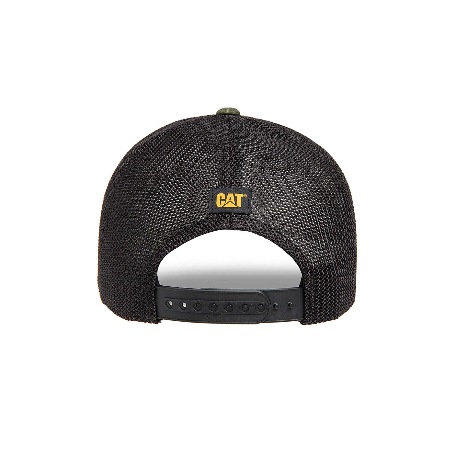 Cat Footwear Cat Equipment 110 Cap^Women Hats & Accessories | Hats & Accessories