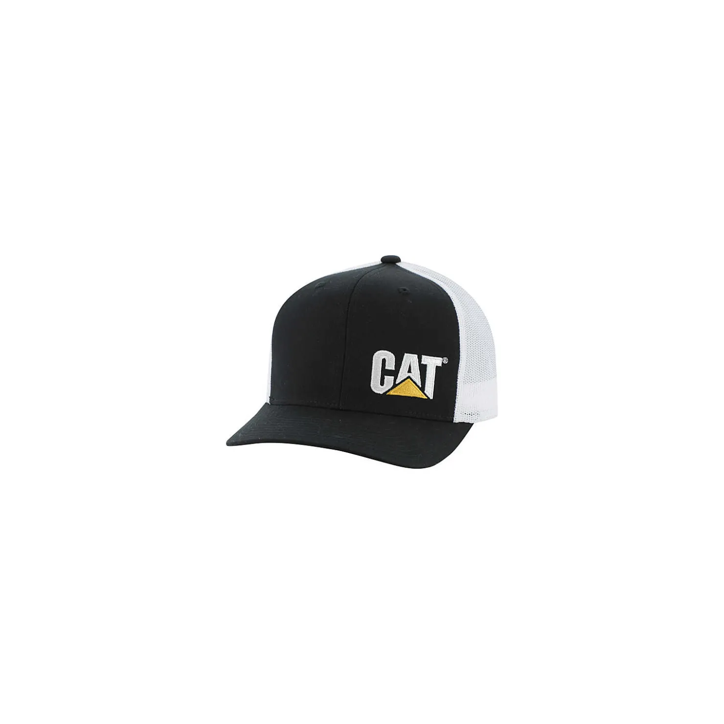 Cat Footwear Cat Trademark Trucker Hat^Women Hats & Accessories | Hats & Accessories