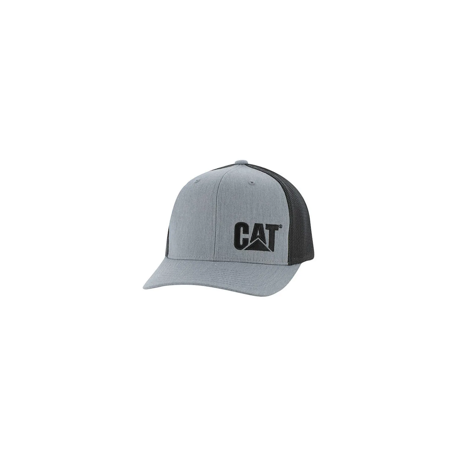 Cat Footwear Cat Trademark Trucker Hat^Women Hats & Accessories | Hats & Accessories