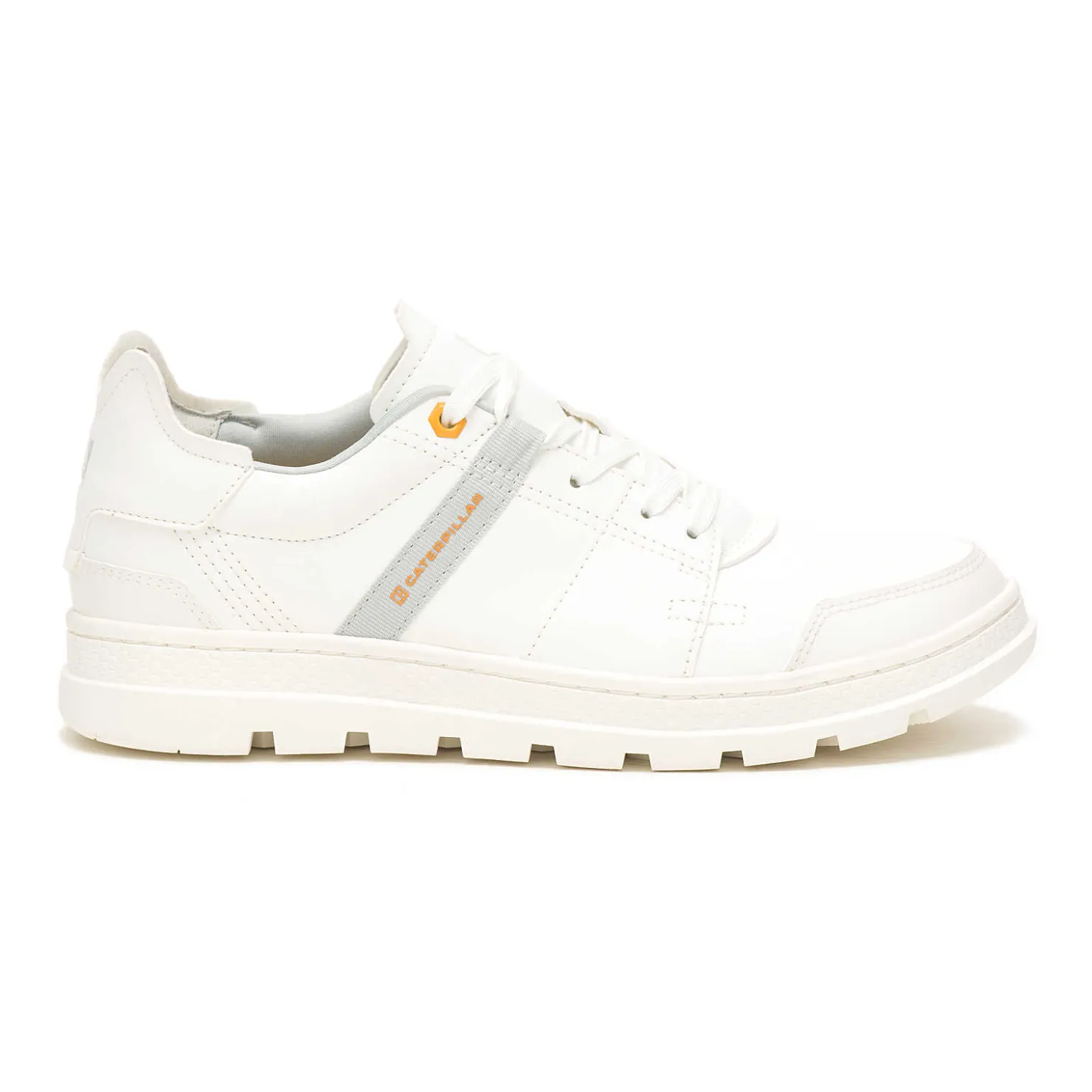 Cat Footwear Cite Low Sneaker^Women Shoes | Shoes