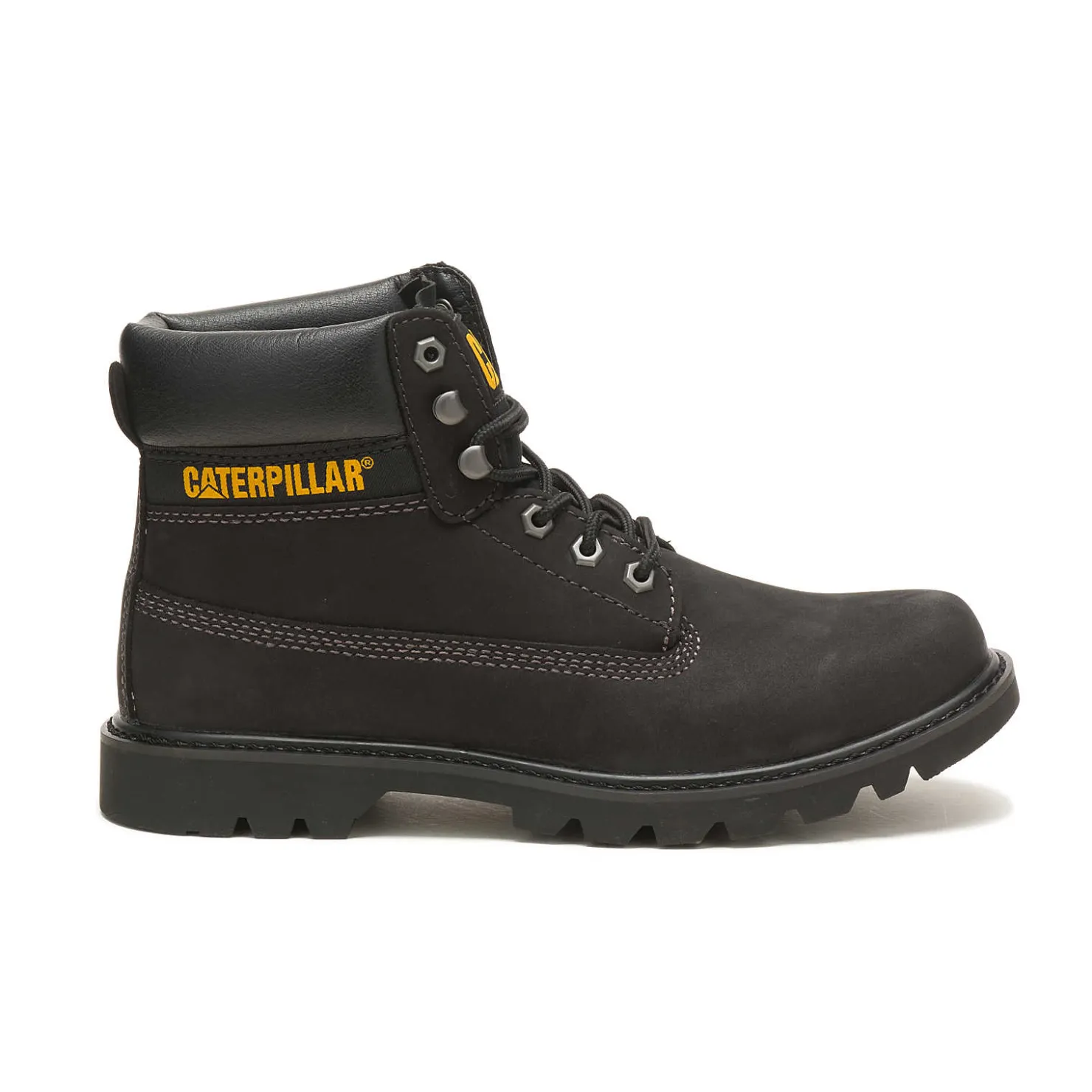 Cat Footwear Colorado 2.0 Boot^Women Boots | The Workwear Edit