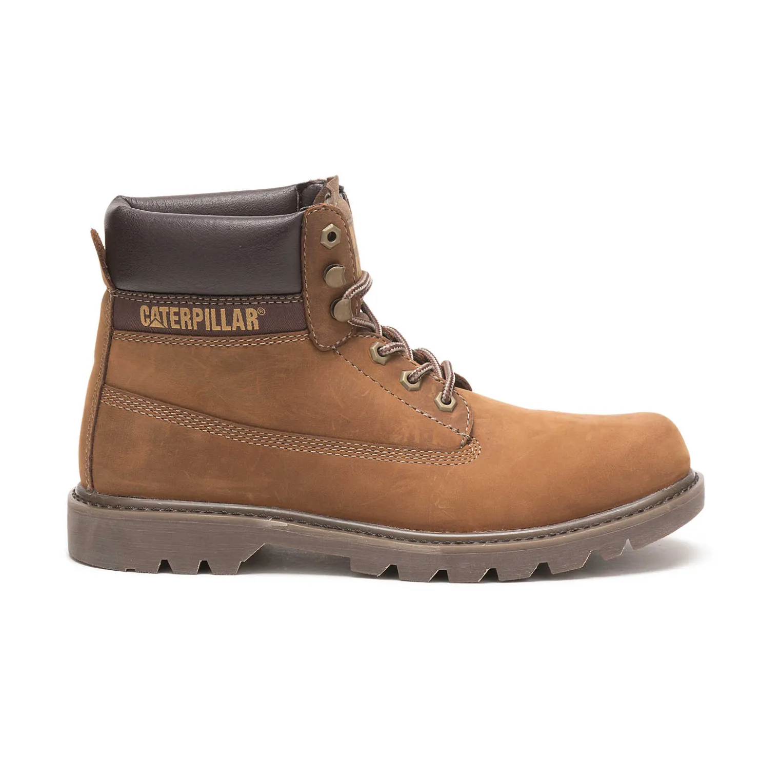 Cat Footwear Colorado 2.0 Boot^Women Boots | The Workwear Edit