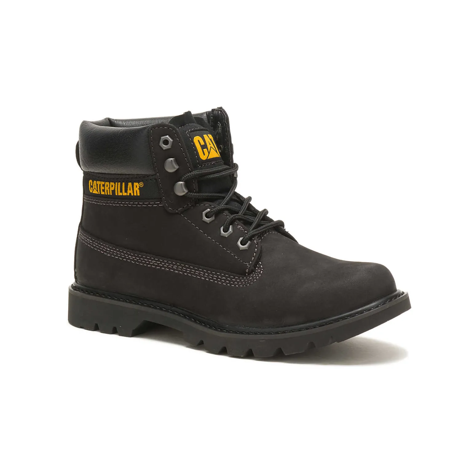 Cat Footwear Colorado 2.0 Boot^Women Boots | The Workwear Edit