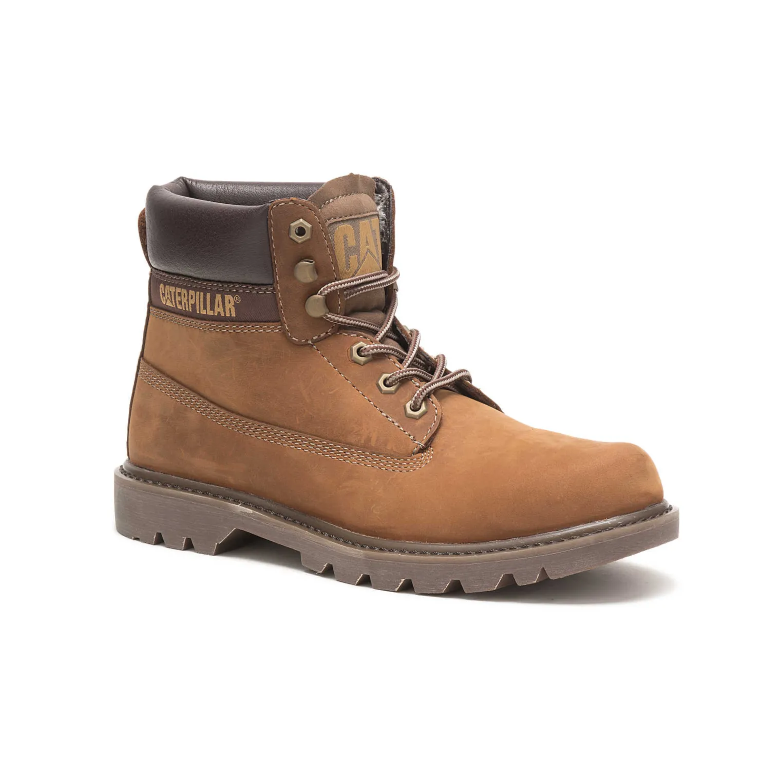 Cat Footwear Colorado 2.0 Boot^Women Boots | The Workwear Edit