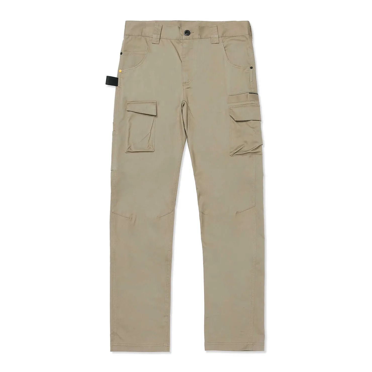 Cat Footwear Coolmax Outdoor Work Pant^ Pants