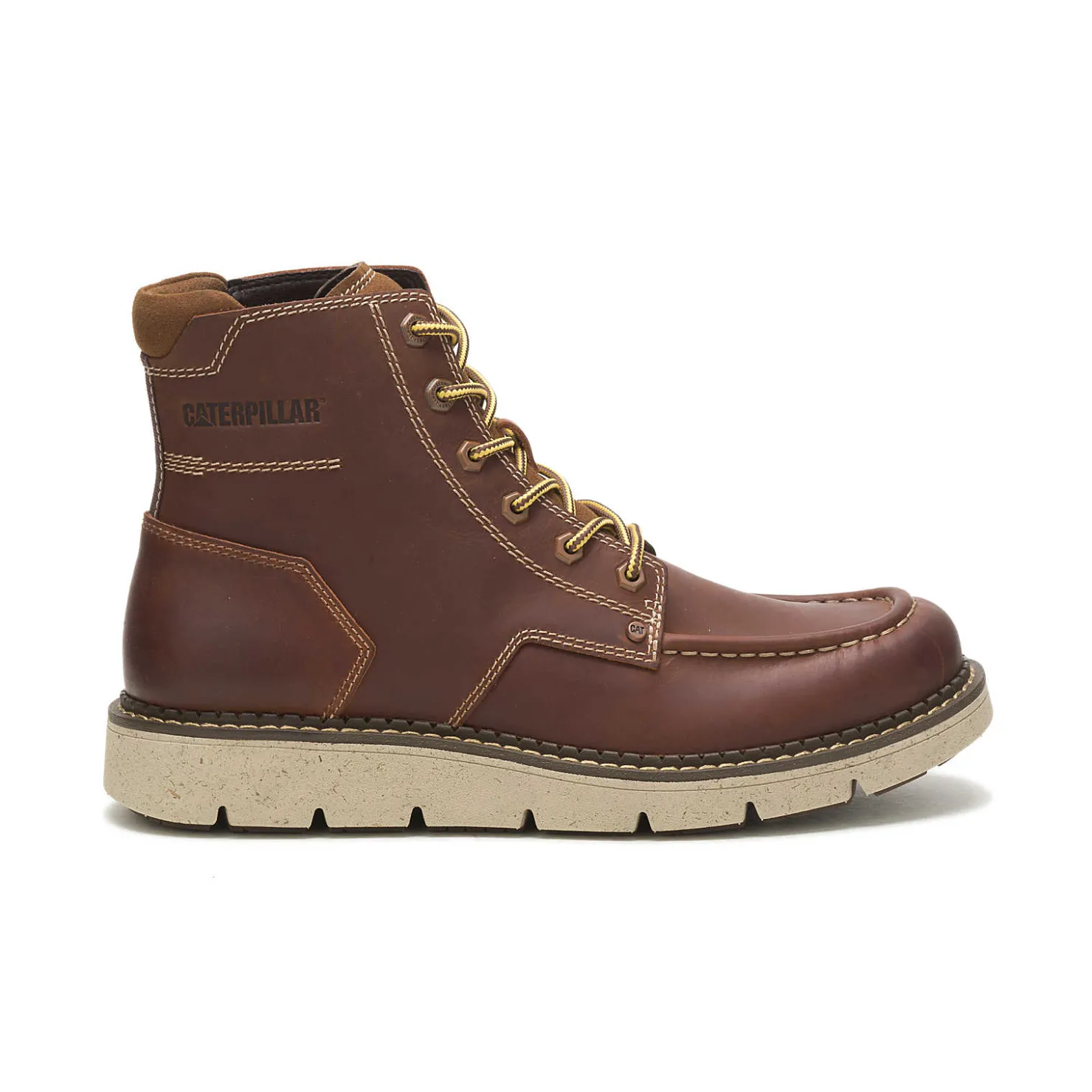 Cat Footwear Covert Boot^ The Workwear Edit | Boots