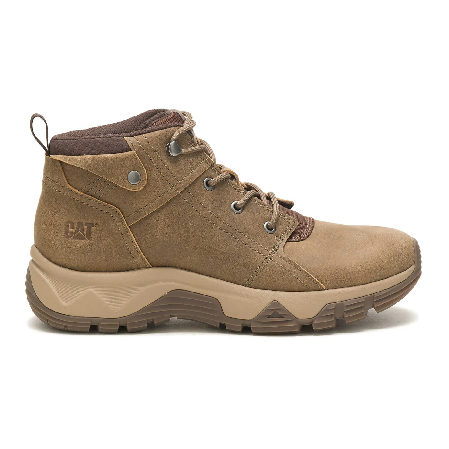 Cat Footwear Detours Chukka Boot^ Boots