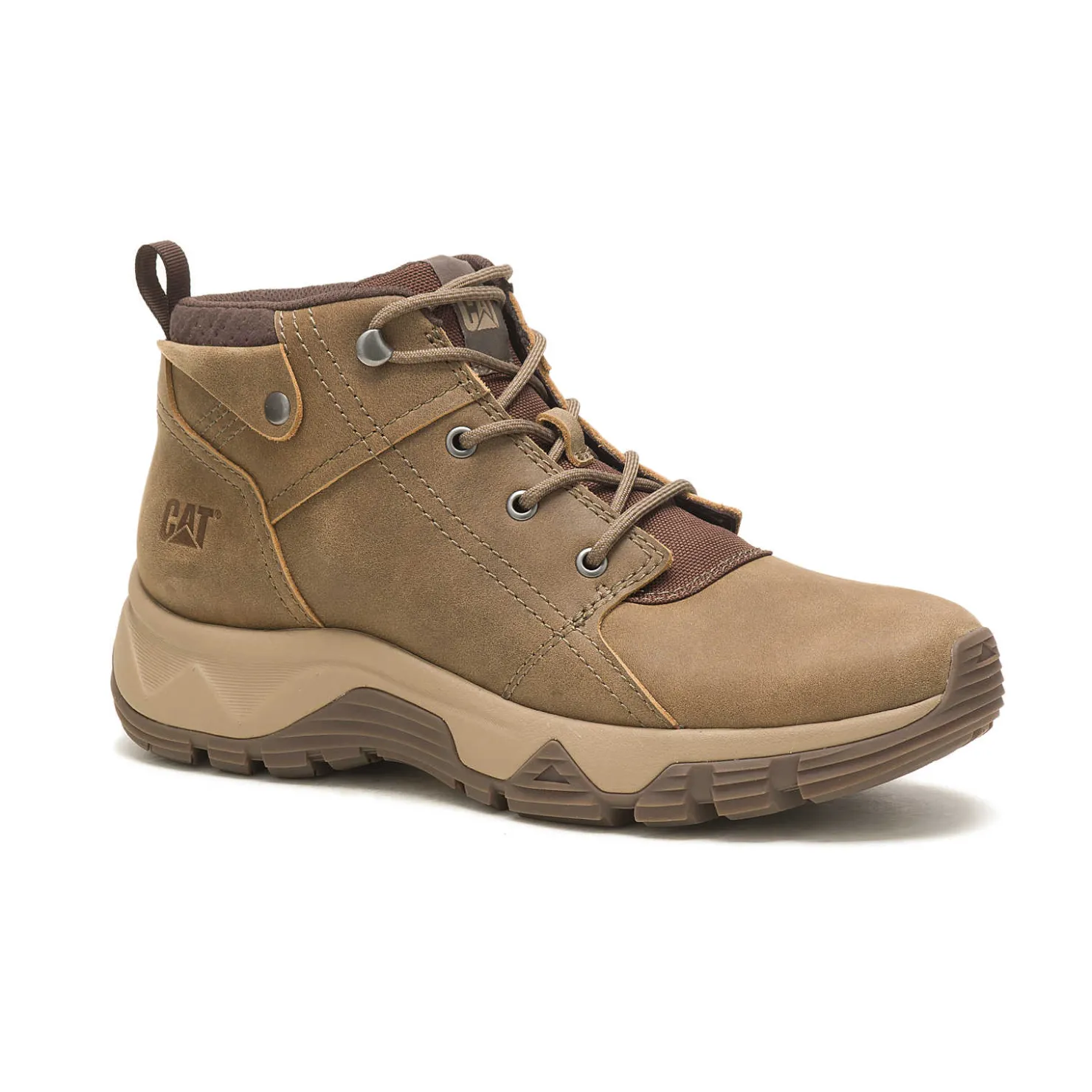 Cat Footwear Detours Chukka Boot^ Boots