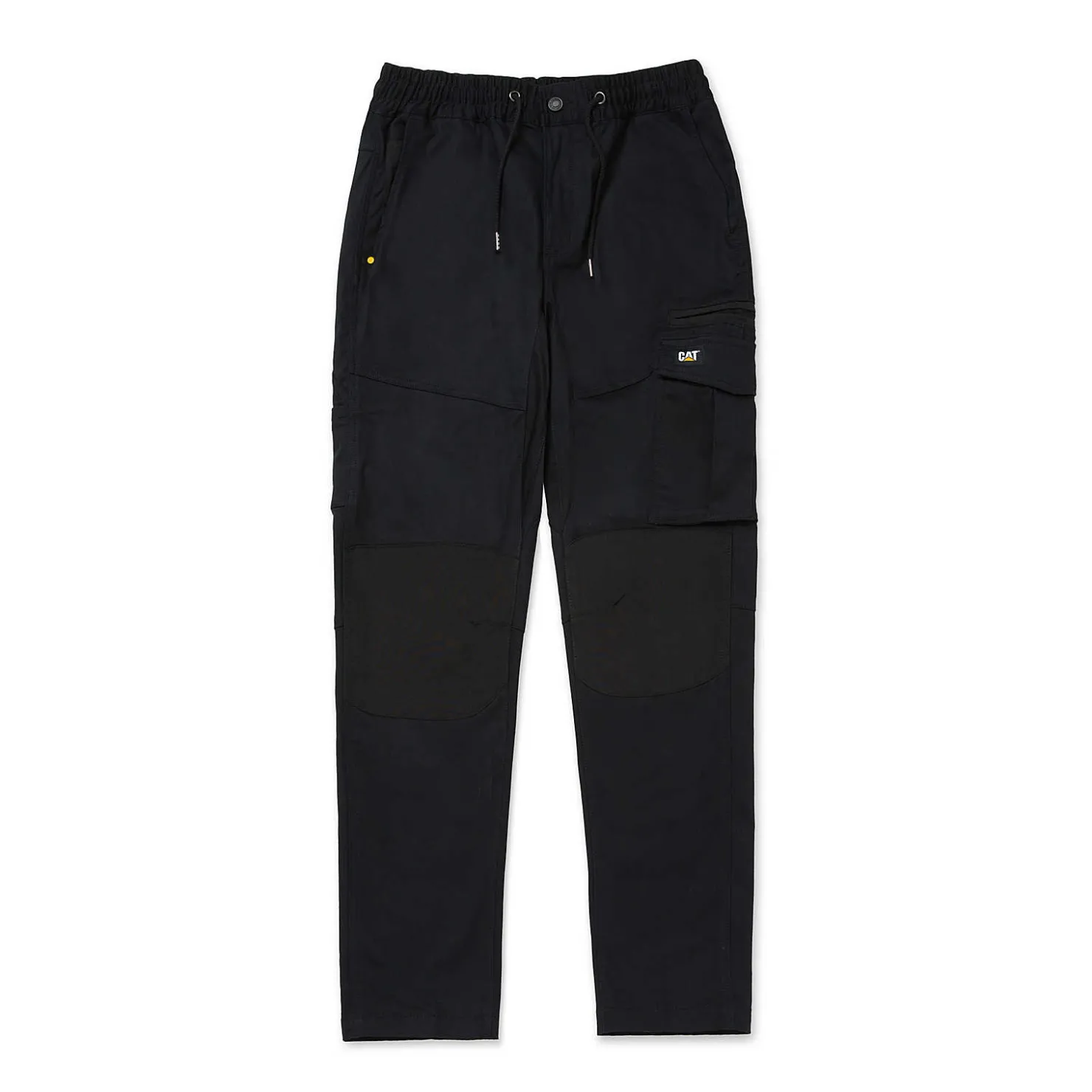 Cat Footwear Dynamic Pant^ Pants