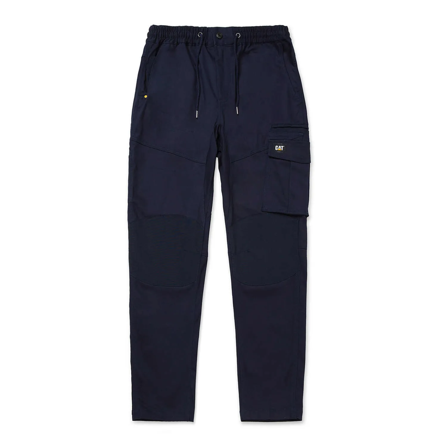 Cat Footwear Dynamic Pant^ Pants