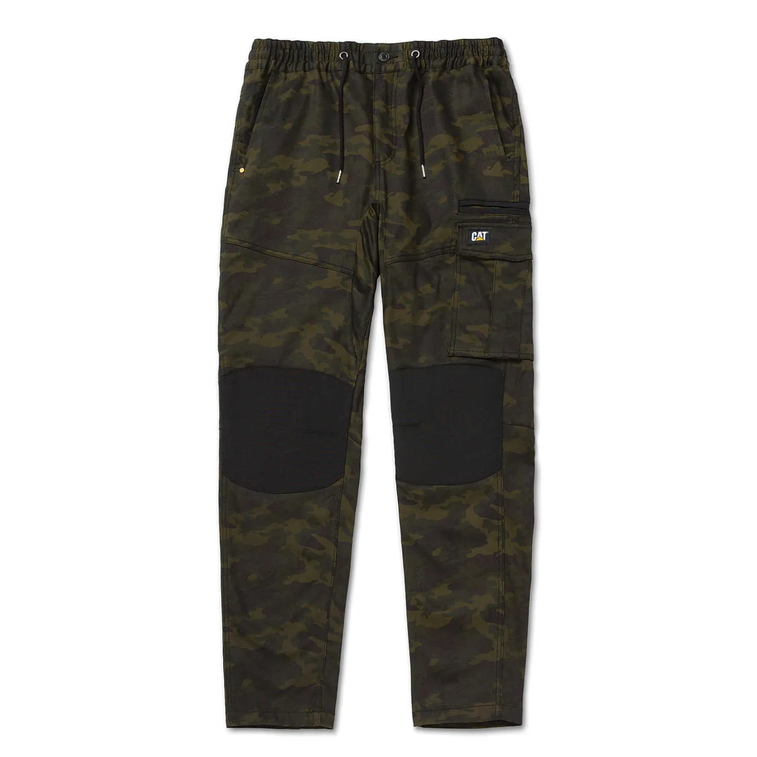 Cat Footwear Dynamic Pant^ Pants