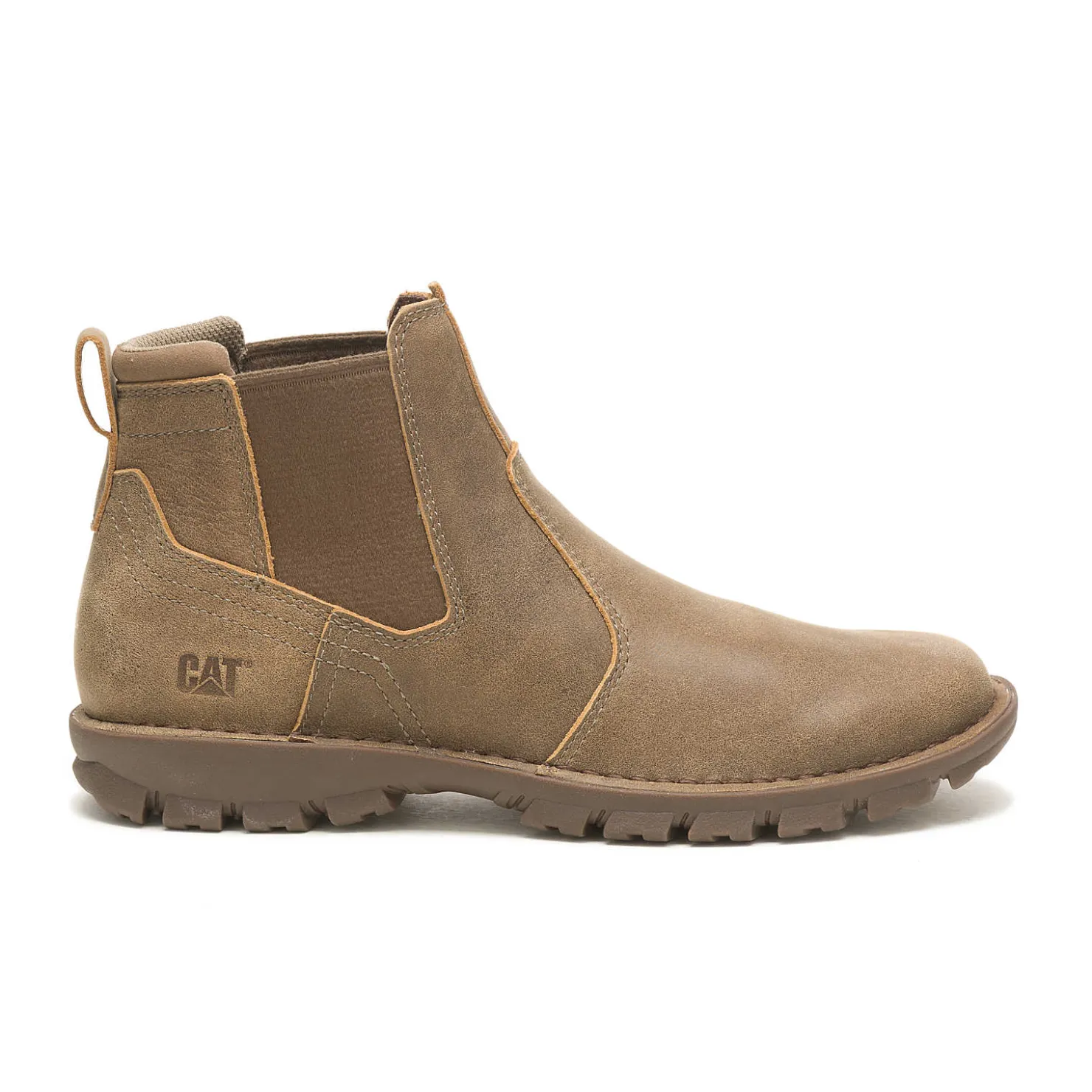 Cat Footwear Excursion Boot^ The Workwear Edit | Boots