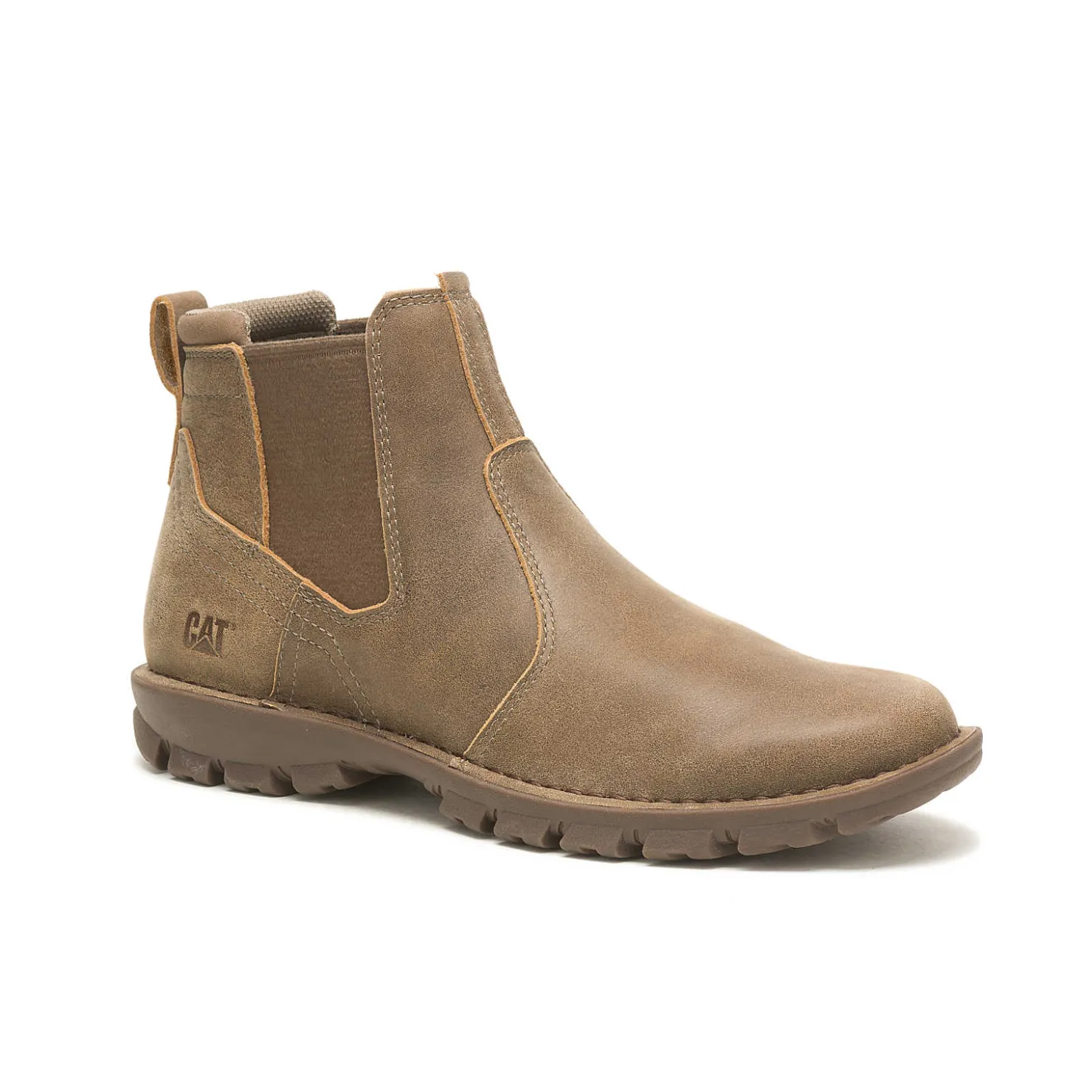 Cat Footwear Excursion Boot^ The Workwear Edit | Boots