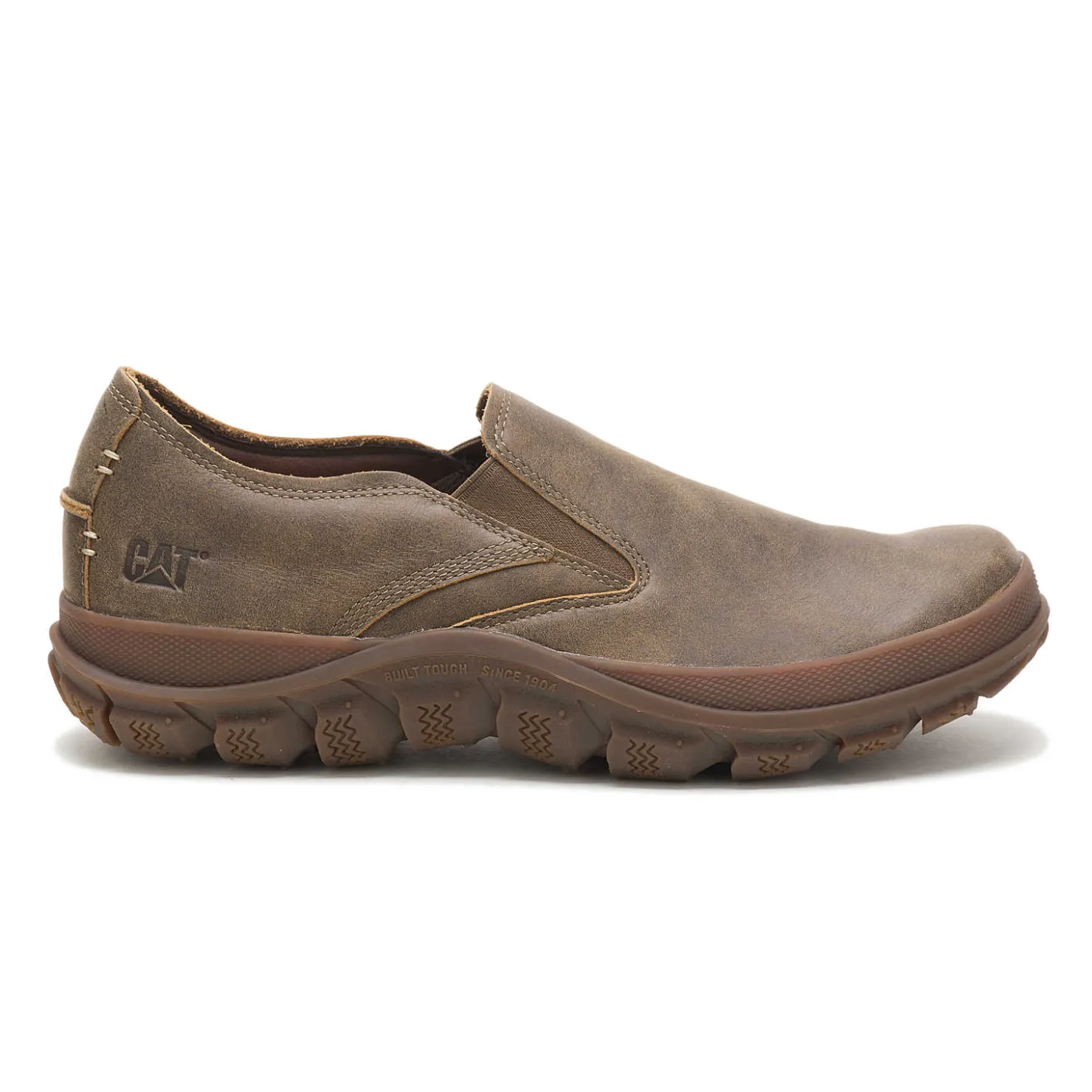 Cat Footwear Fused Slip On Shoe^ Shoes