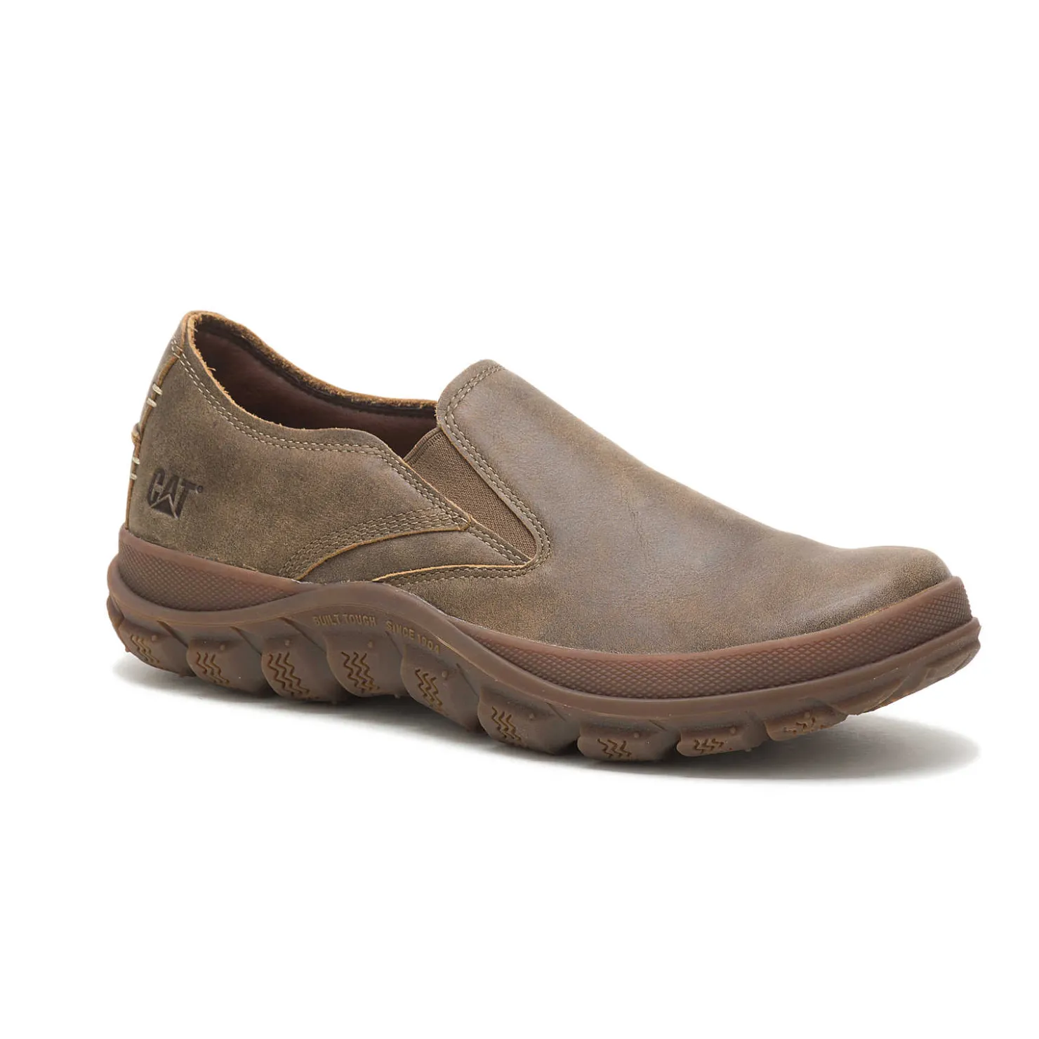 Cat Footwear Fused Slip On Shoe^ Shoes