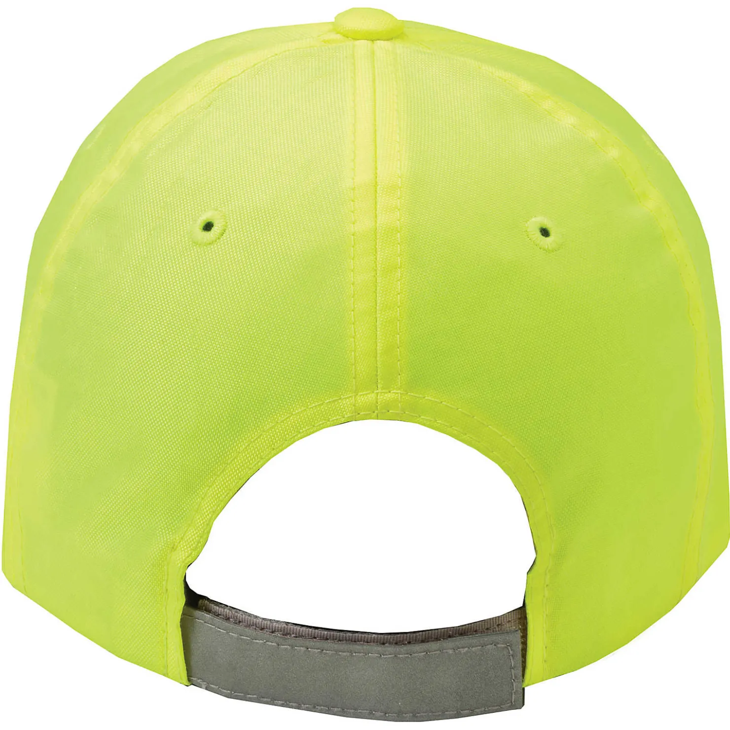 Cat Footwear Hi-Vis Trademark Cap^ Ppe | Hats & Accessories