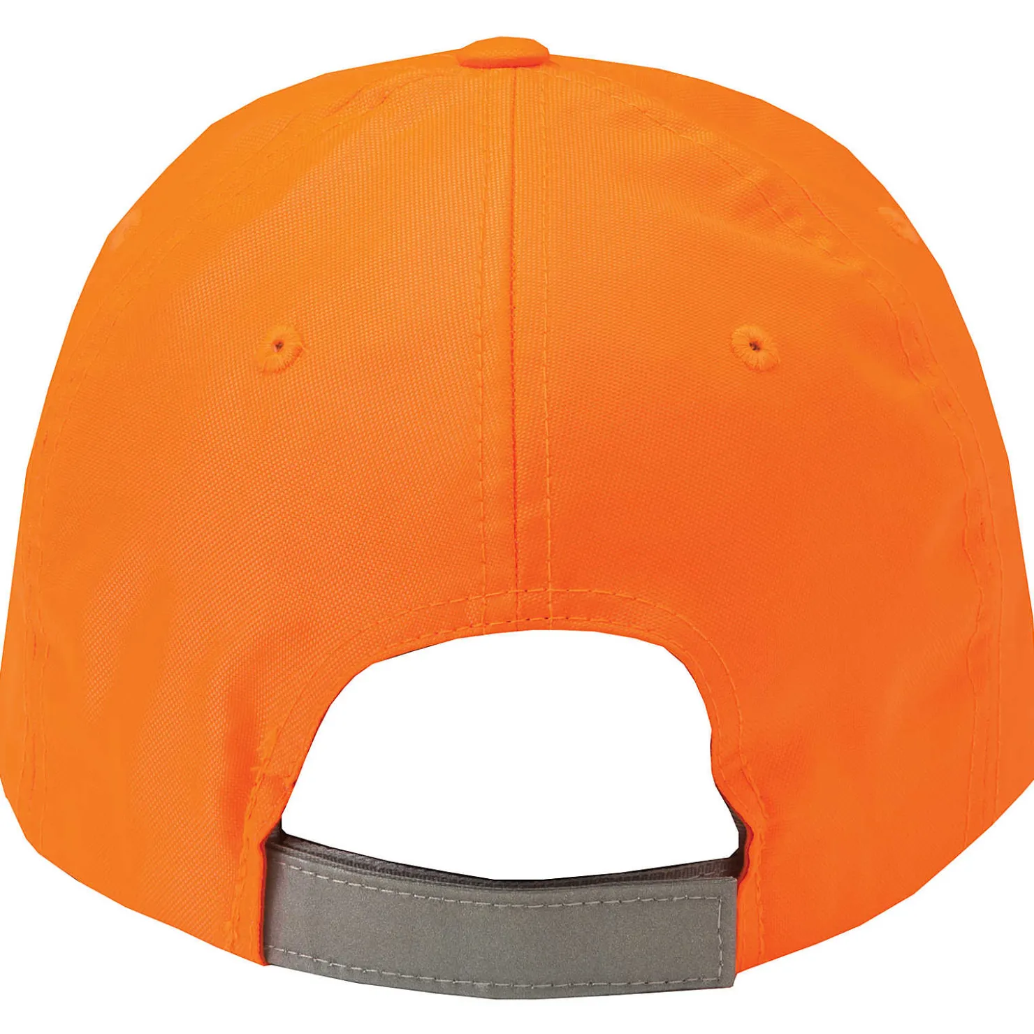 Cat Footwear Hi-Vis Trademark Cap^ Ppe | Hats & Accessories