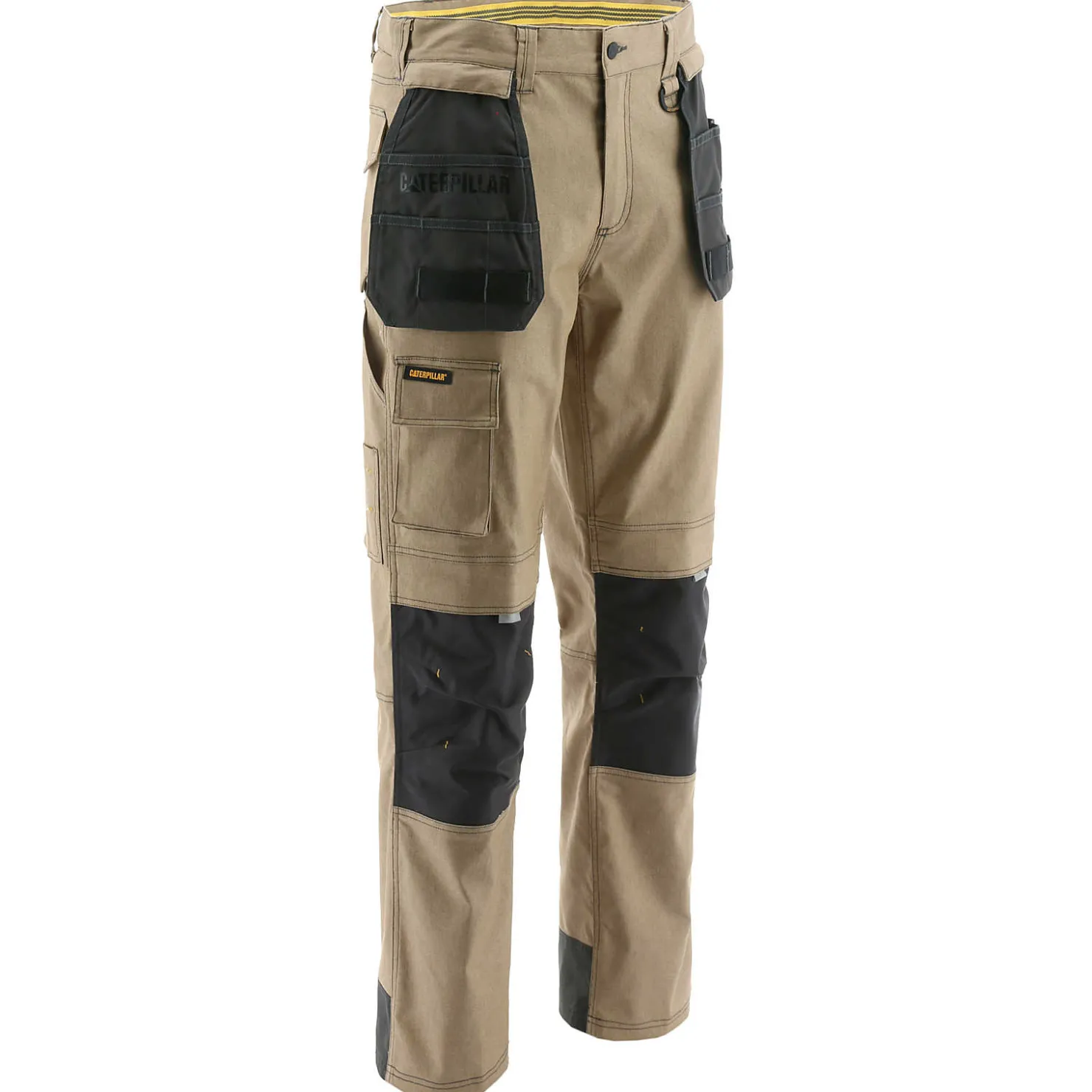 Cat Footwear H2O Defender Pant^ Pants | Waterproof