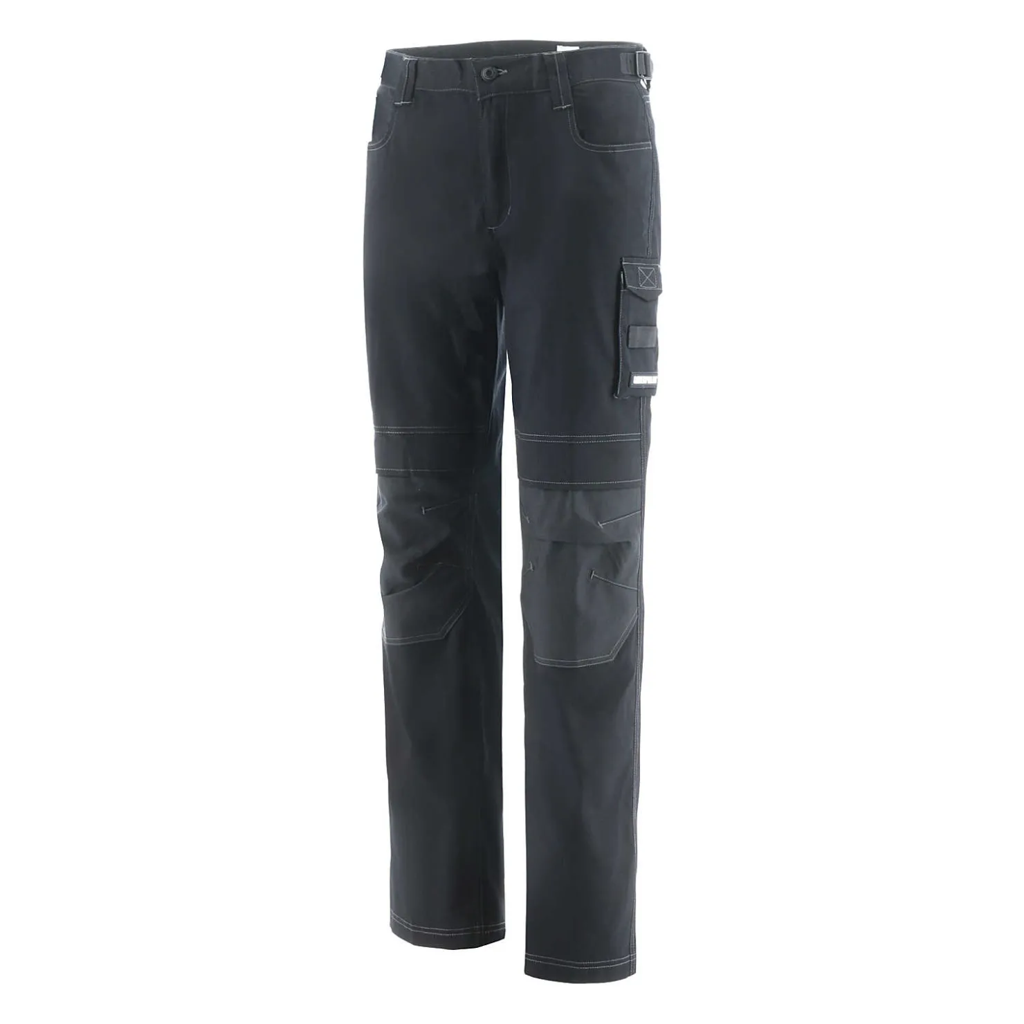 Cat Footwear H2O Defender Pant^Women Waterproof