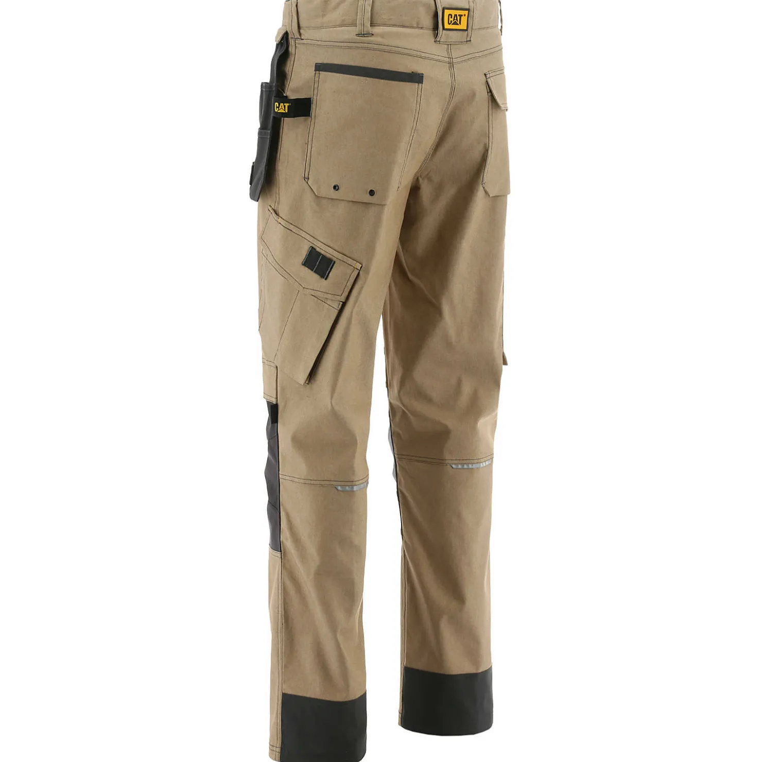 Cat Footwear H2O Defender Pant^ Pants | Waterproof