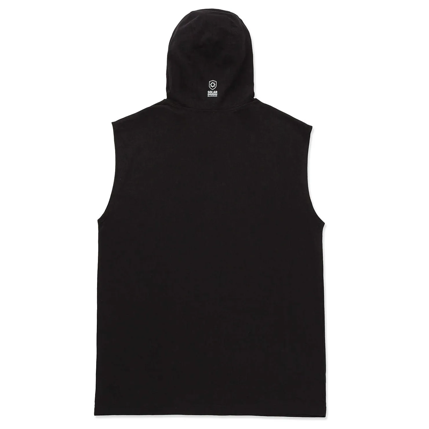 Cat Footwear Hooded Sleeveless Tee^ Tops & Outerwear