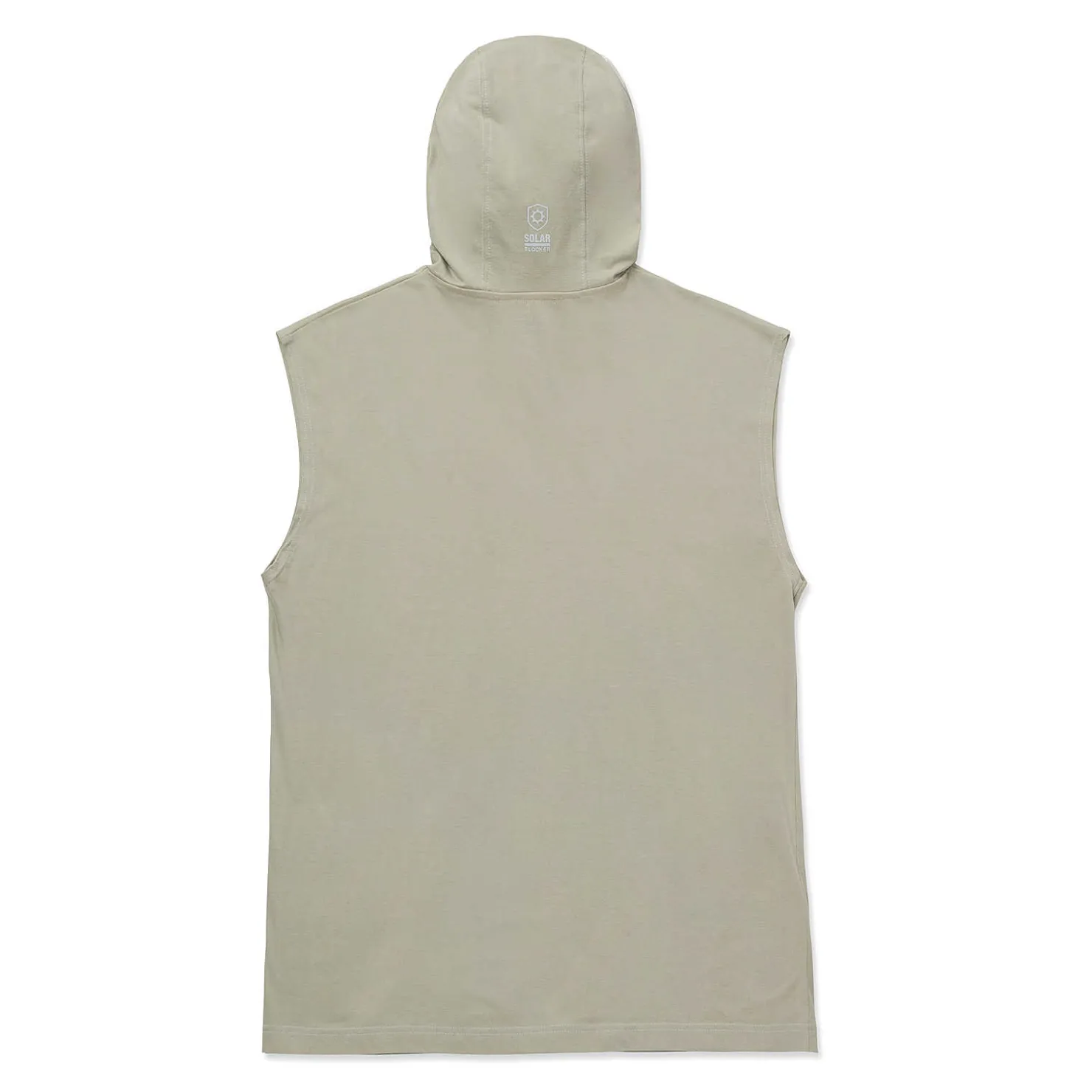 Cat Footwear Hooded Sleeveless Tee^ Tops & Outerwear