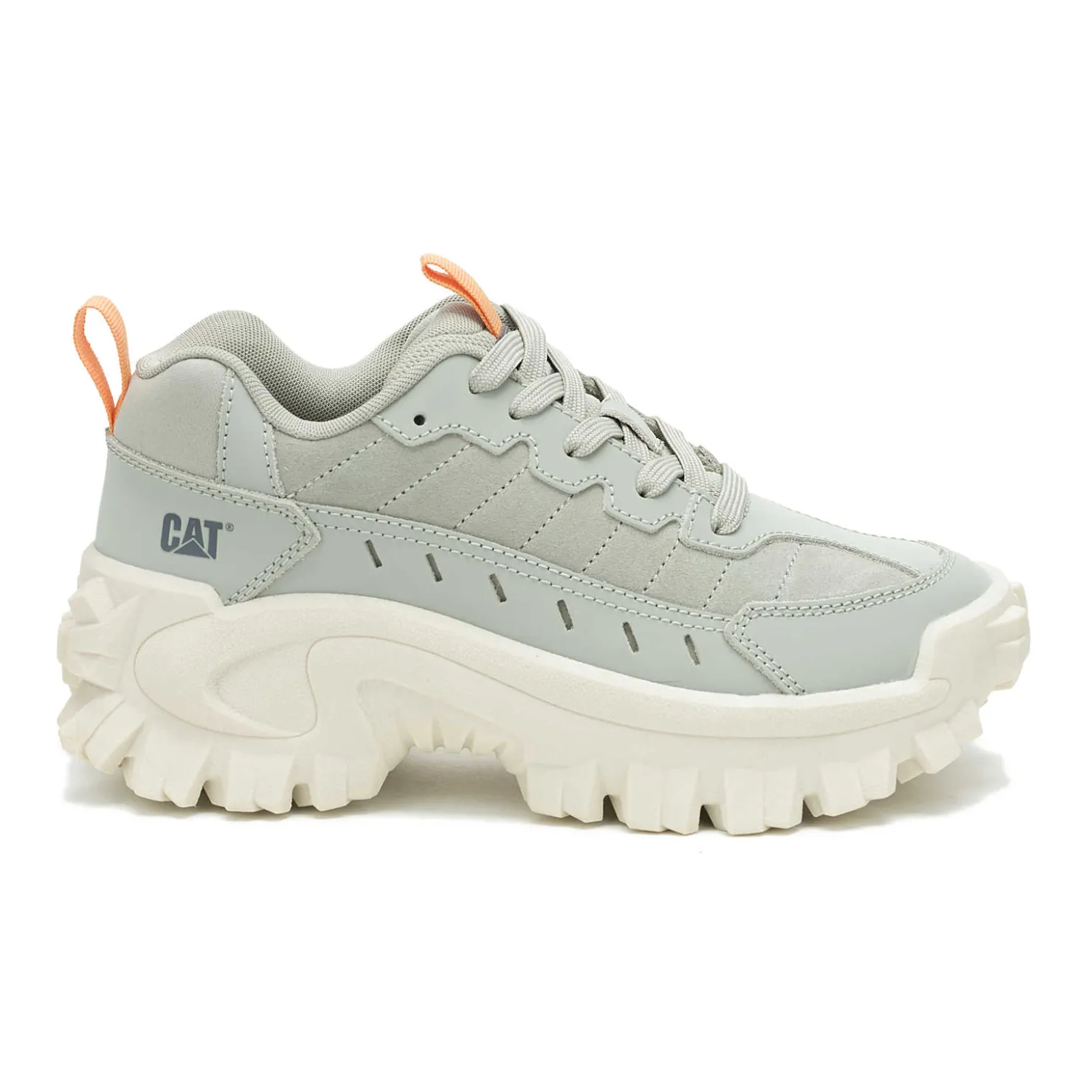 Cat Footwear Intruder Lite Sneaker^Women Chunky Sneakers | Shoes