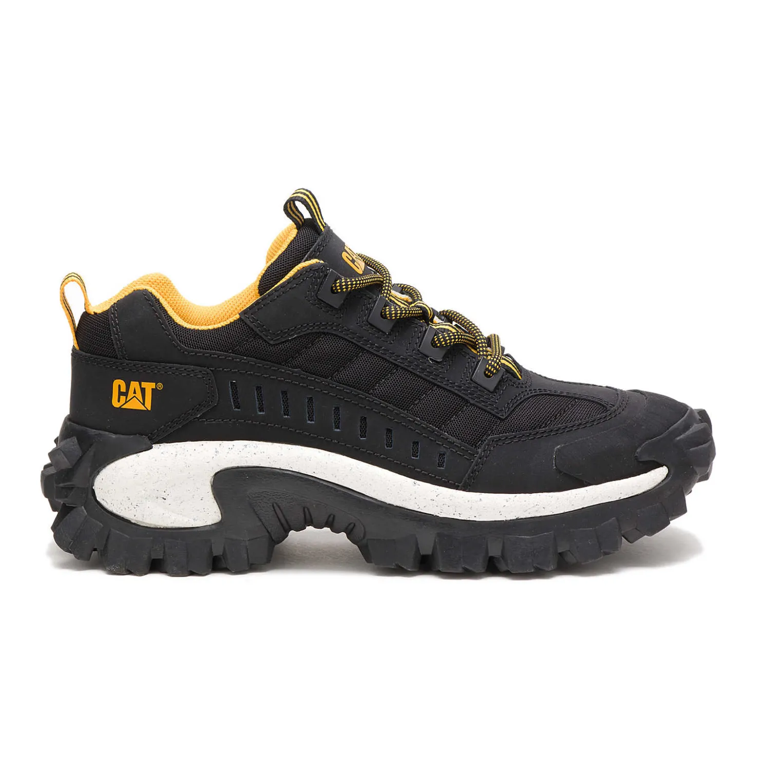 Cat Footwear Intruder Shoe^Women Shoes | Shoes