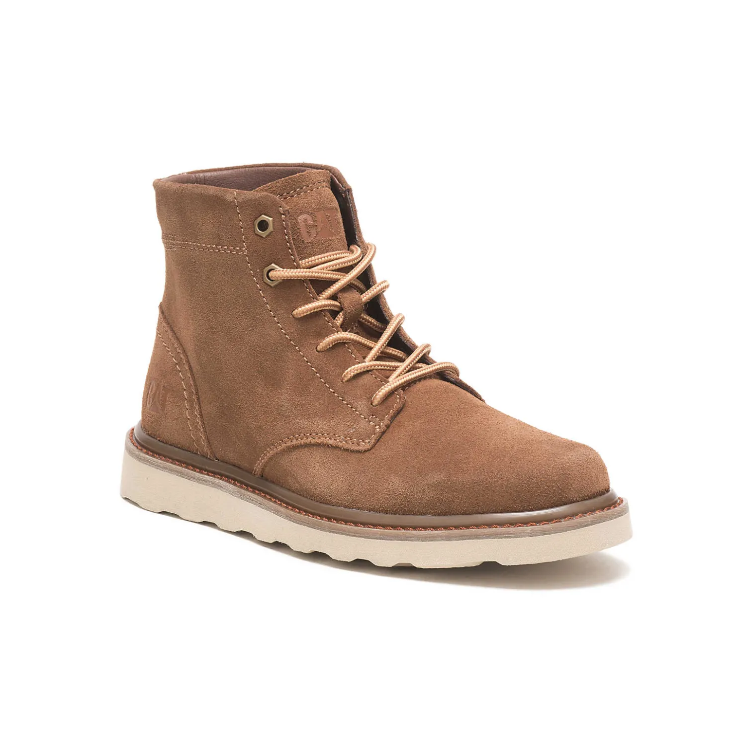 Cat Footwear Narrate Boot^ The Workwear Edit | Boots