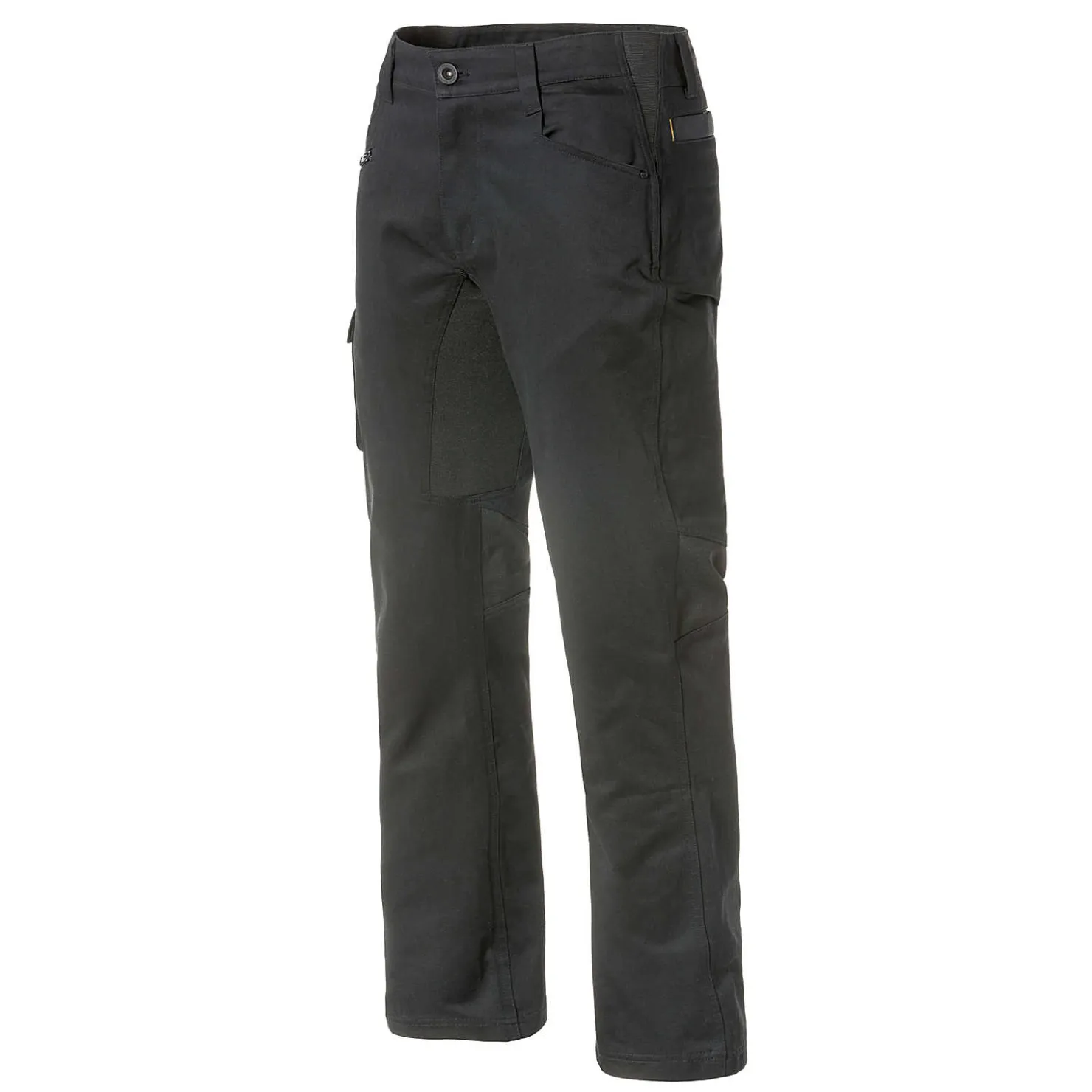 Cat Footwear Operator Flex Pant^ Pants