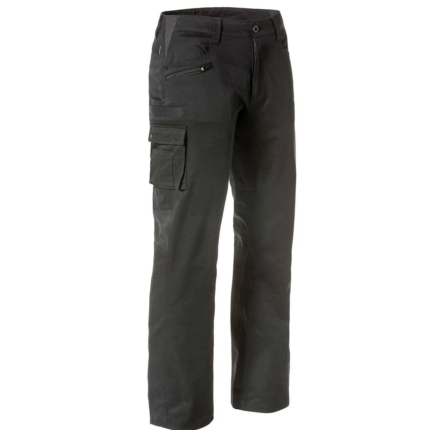 Cat Footwear Operator Flex Pant^ Pants