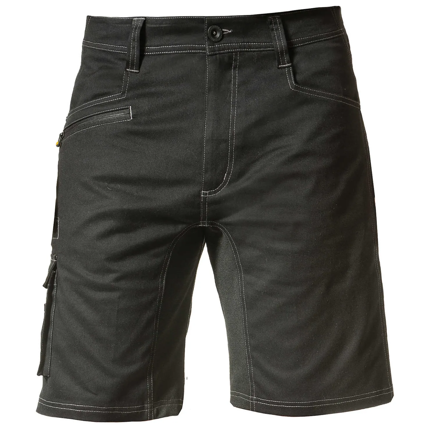 Cat Footwear Operator Flex Short^ Pants