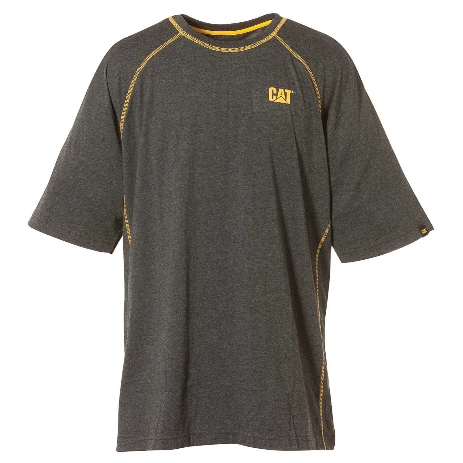 Cat Footwear Performance Short Sleeve Tee^ Tops & Outerwear