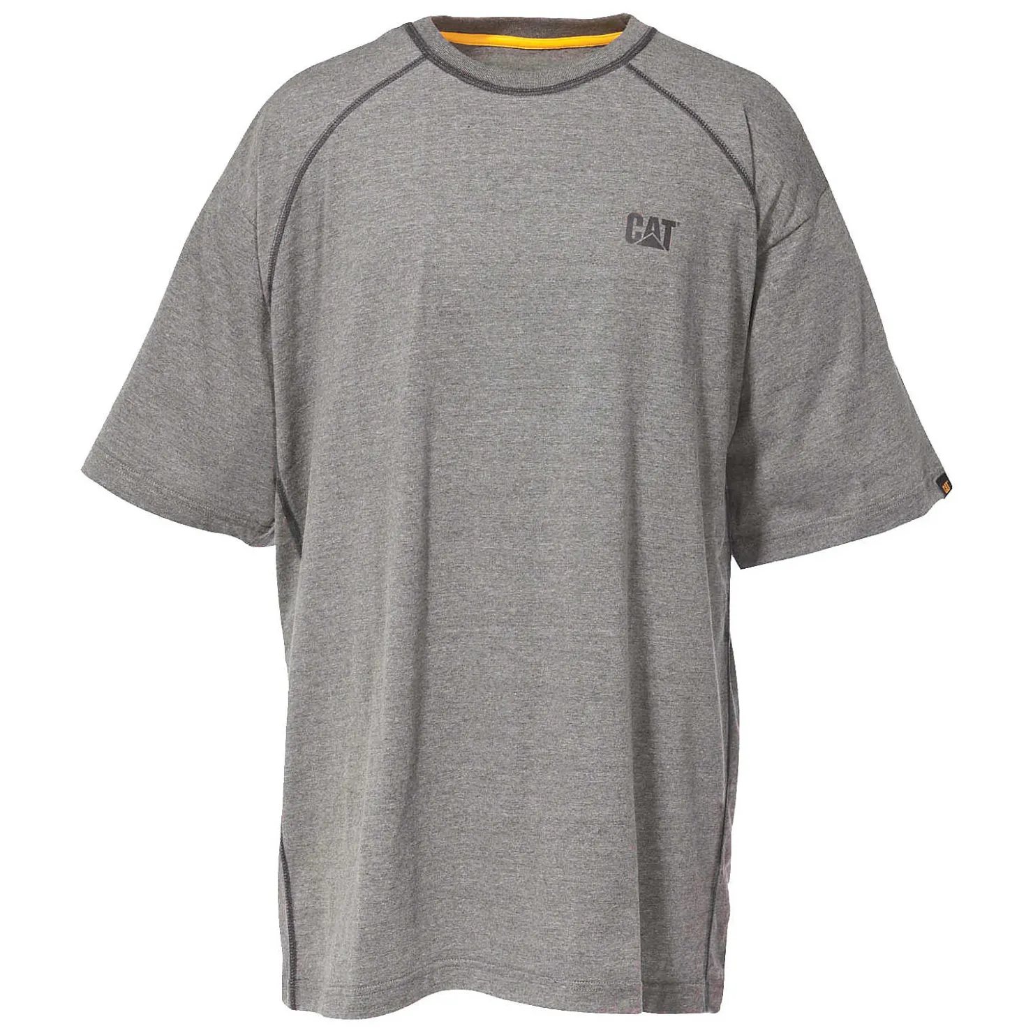 Cat Footwear Performance Short Sleeve Tee^ Tops & Outerwear