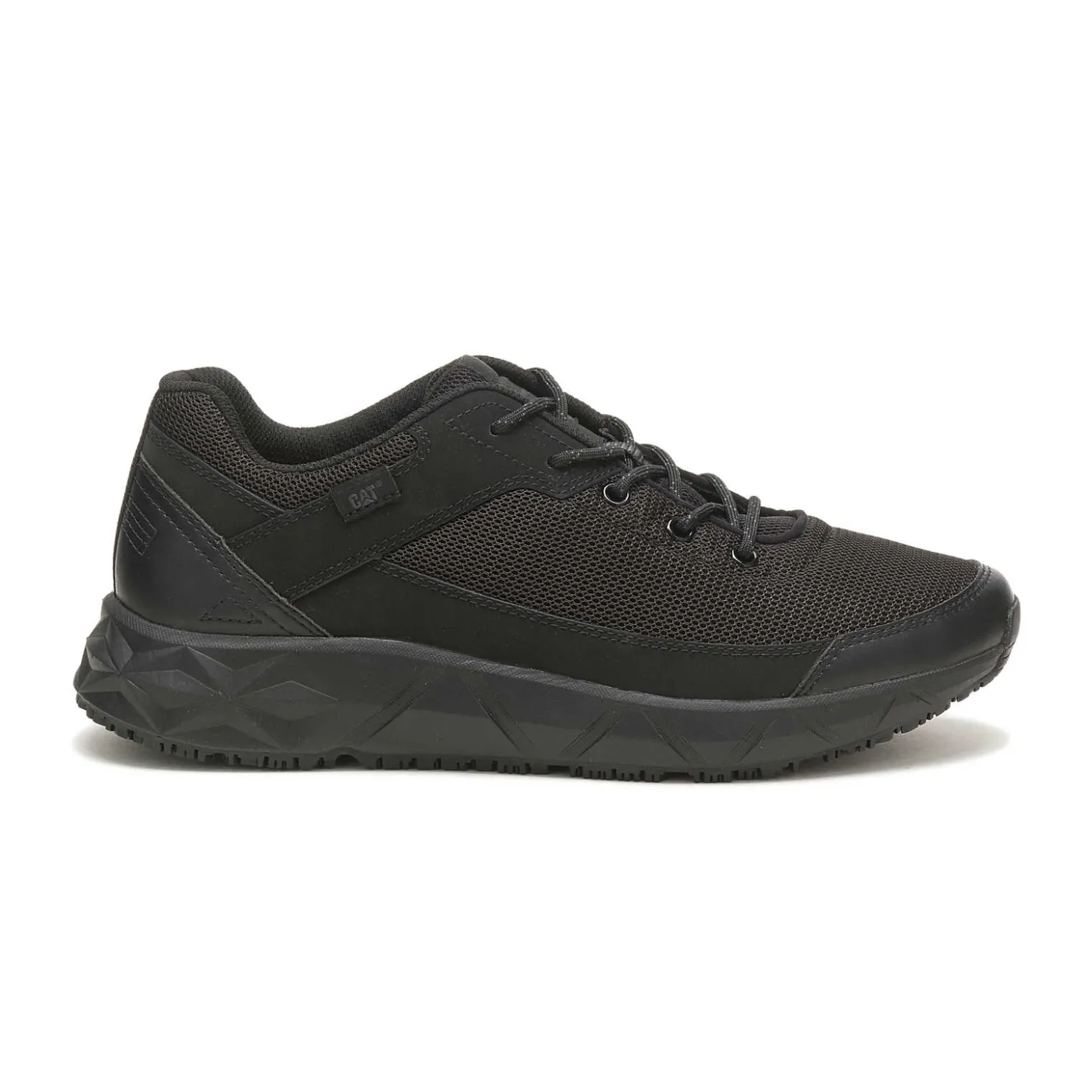 Cat Footwear ProRush Speed FX Shoe^Women Lightweight | Slip Resistant