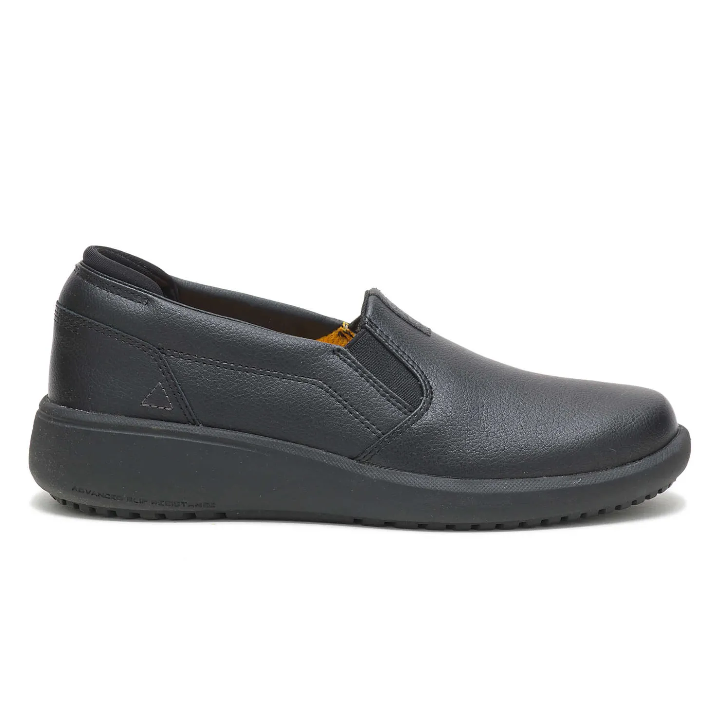 Cat Footwear ProRush SR+ Slip-On^Women Lightweight | Slip Resistant