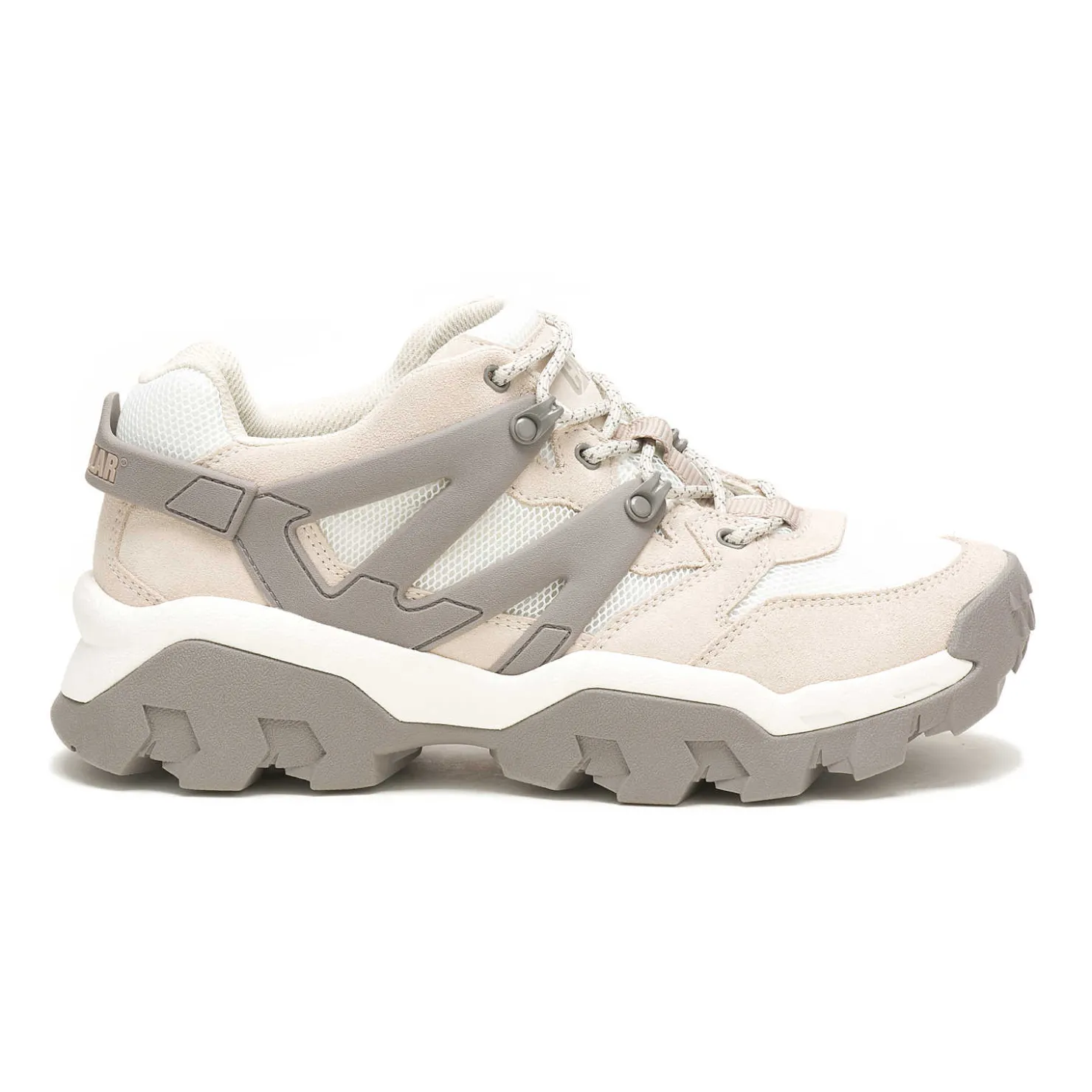 Cat Footwear Reactor Sneaker^Women Shoes | Chunky Sneakers