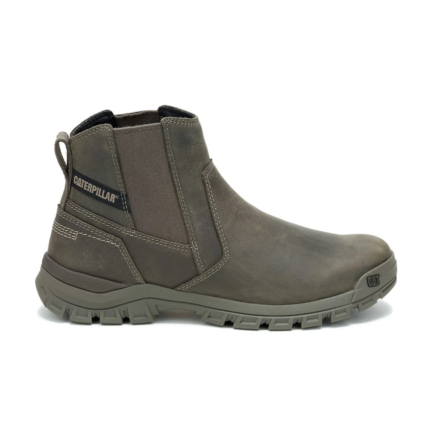 Cat Footwear Threshold Chelsea Boot^ The Workwear Edit | Boots