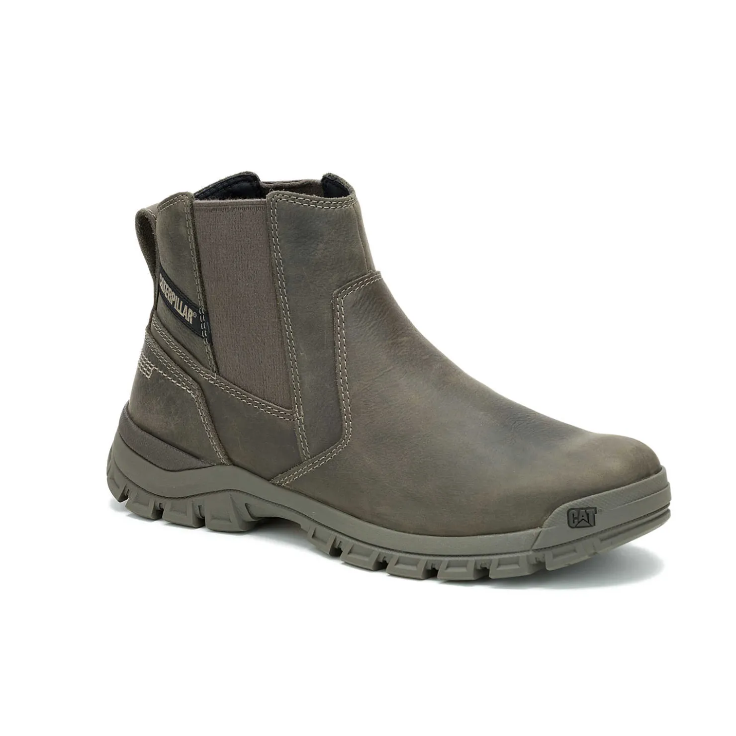 Cat Footwear Threshold Chelsea Boot^ The Workwear Edit | Boots