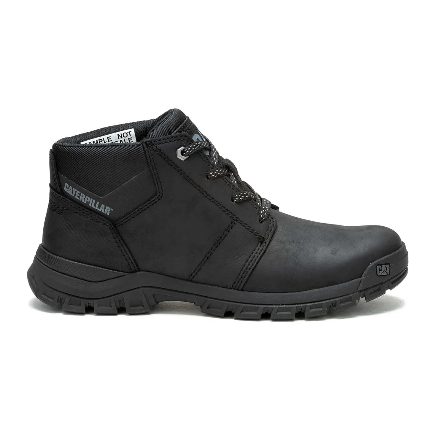 Cat Footwear Threshold Chukka Boot^ The Workwear Edit | Boots