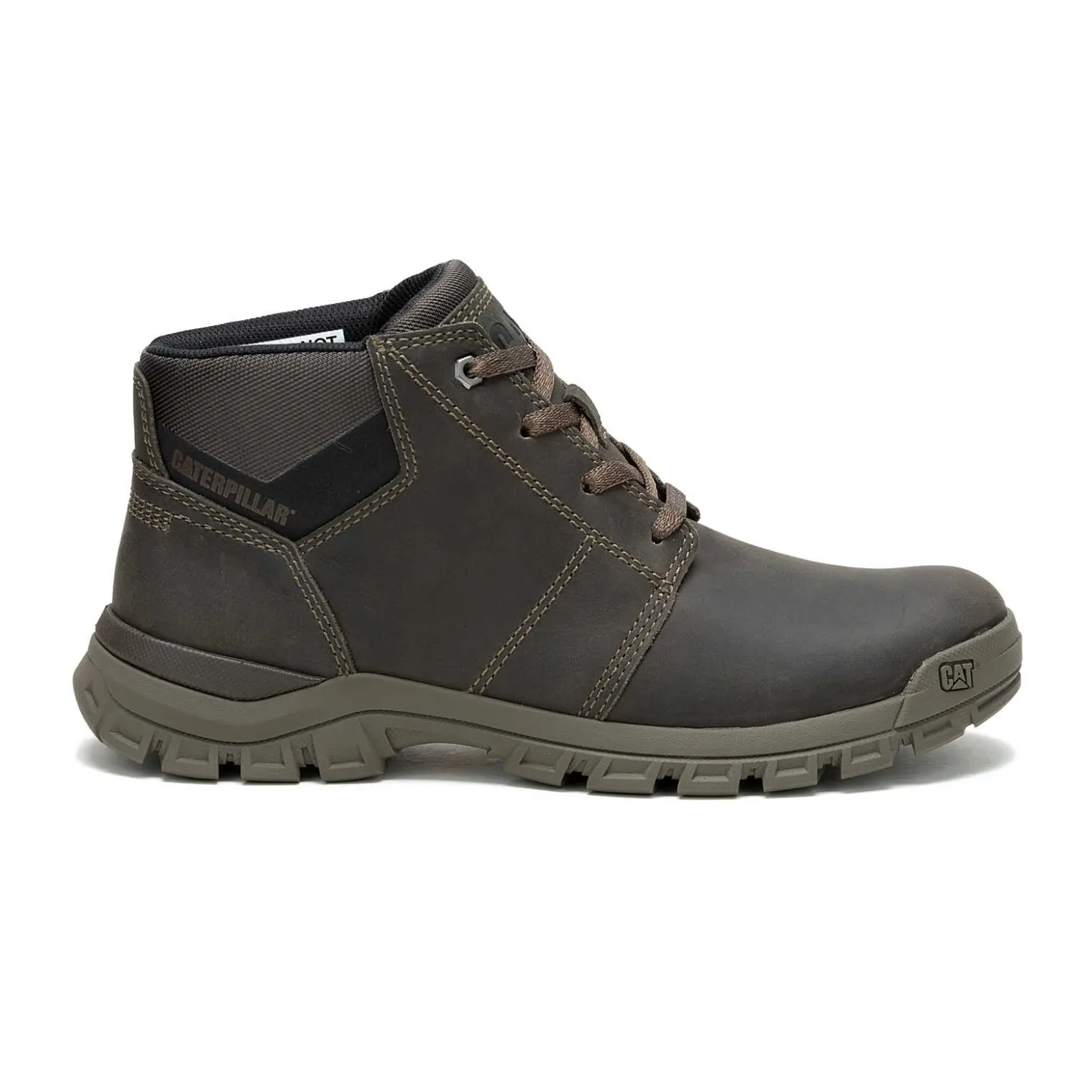 Cat Footwear Threshold Chukka Boot^ The Workwear Edit | Boots