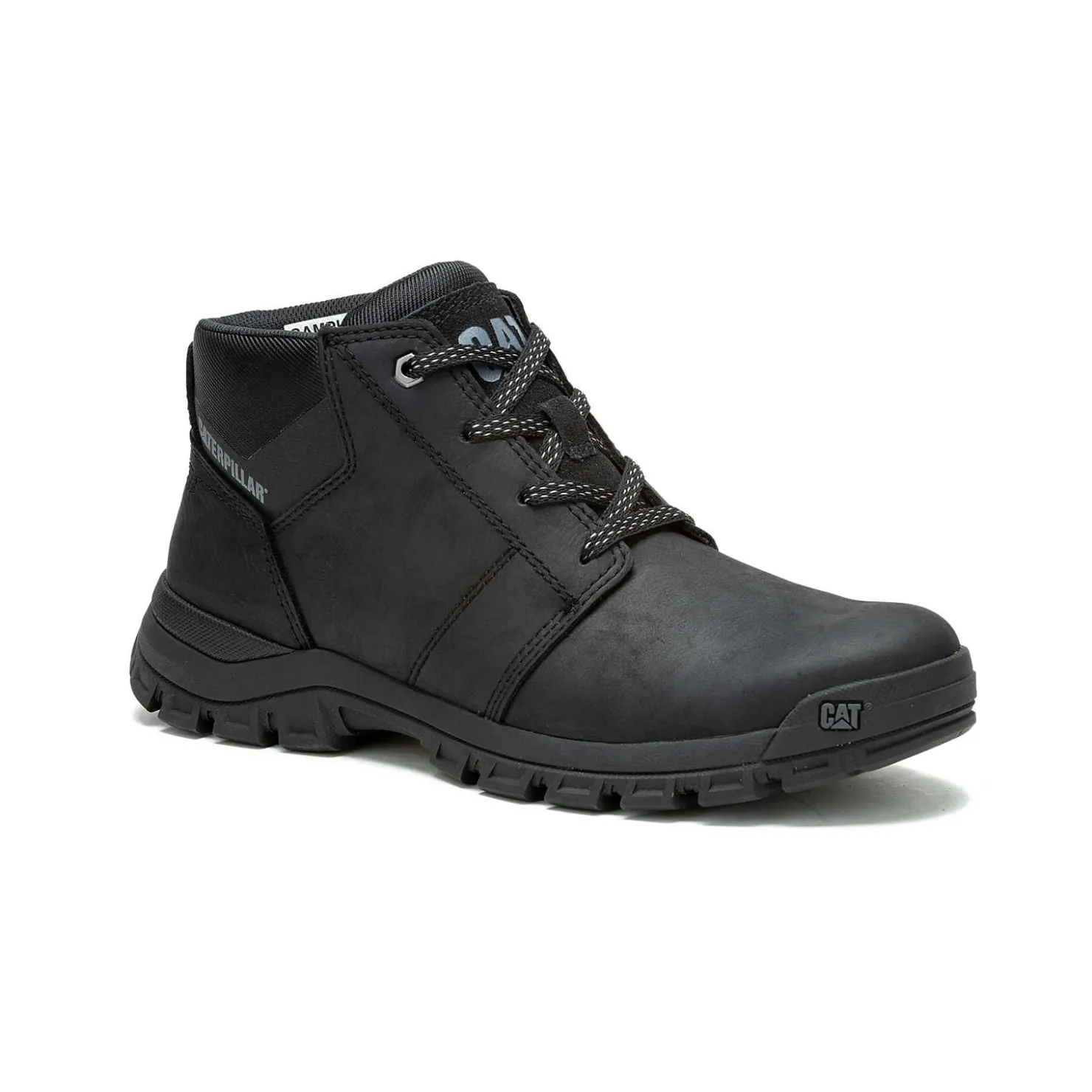 Cat Footwear Threshold Chukka Boot^ The Workwear Edit | Boots