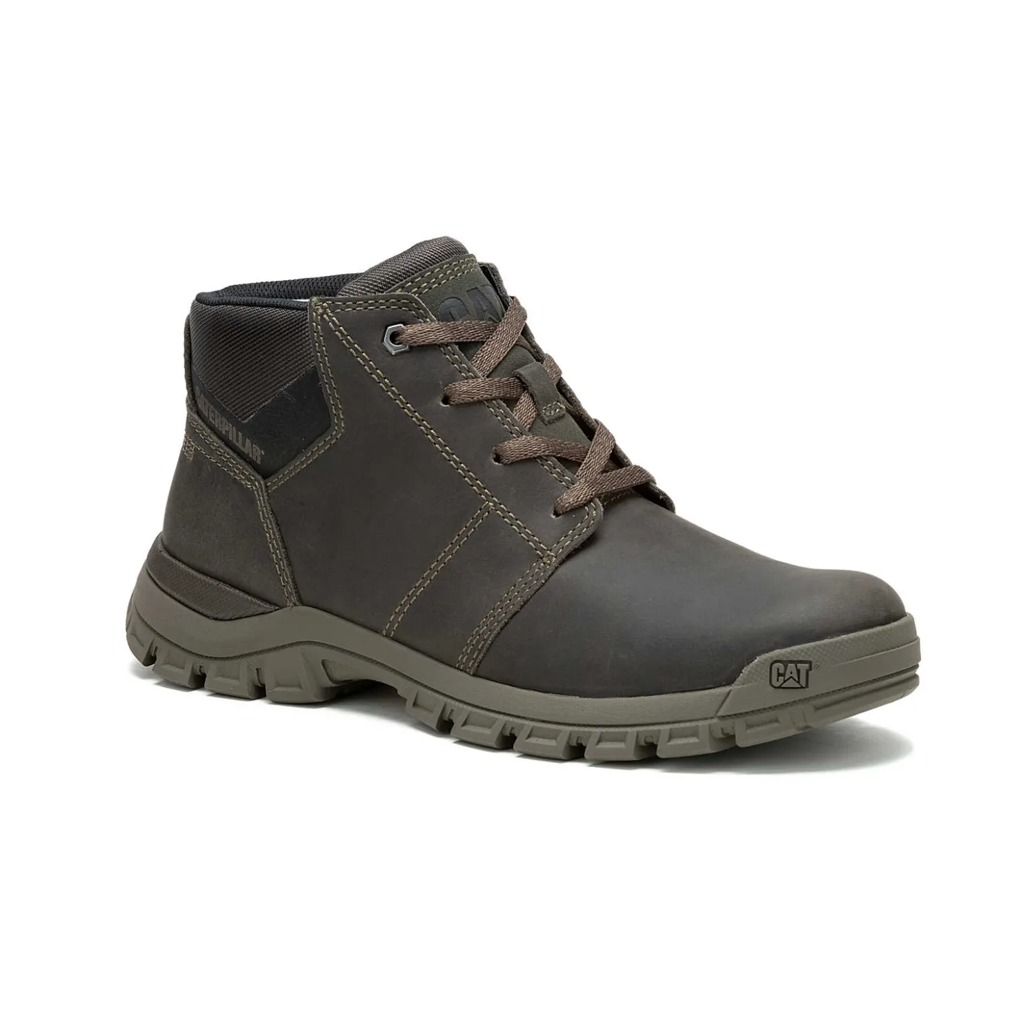 Cat Footwear Threshold Chukka Boot^ The Workwear Edit | Boots