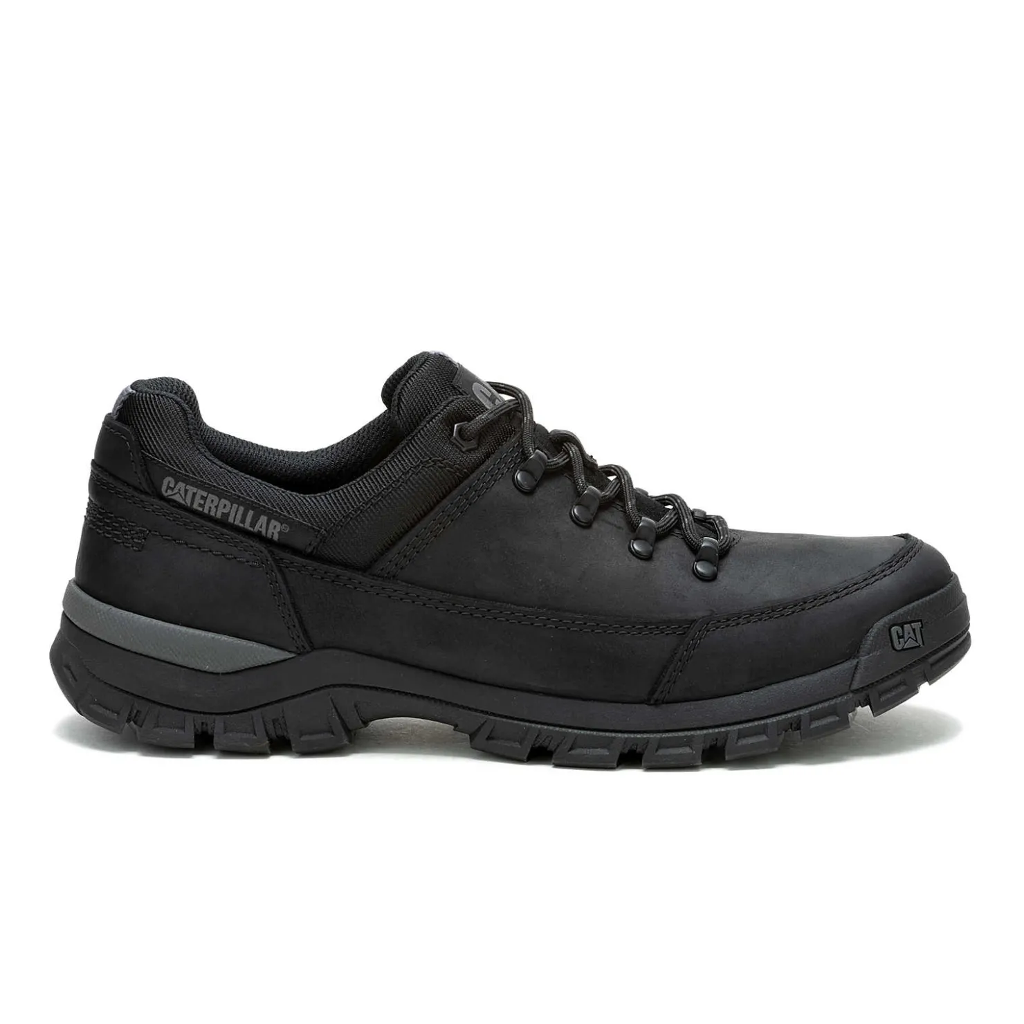 Cat Footwear Threshold Hiker Low Shoe^ The Workwear Edit | Shoes