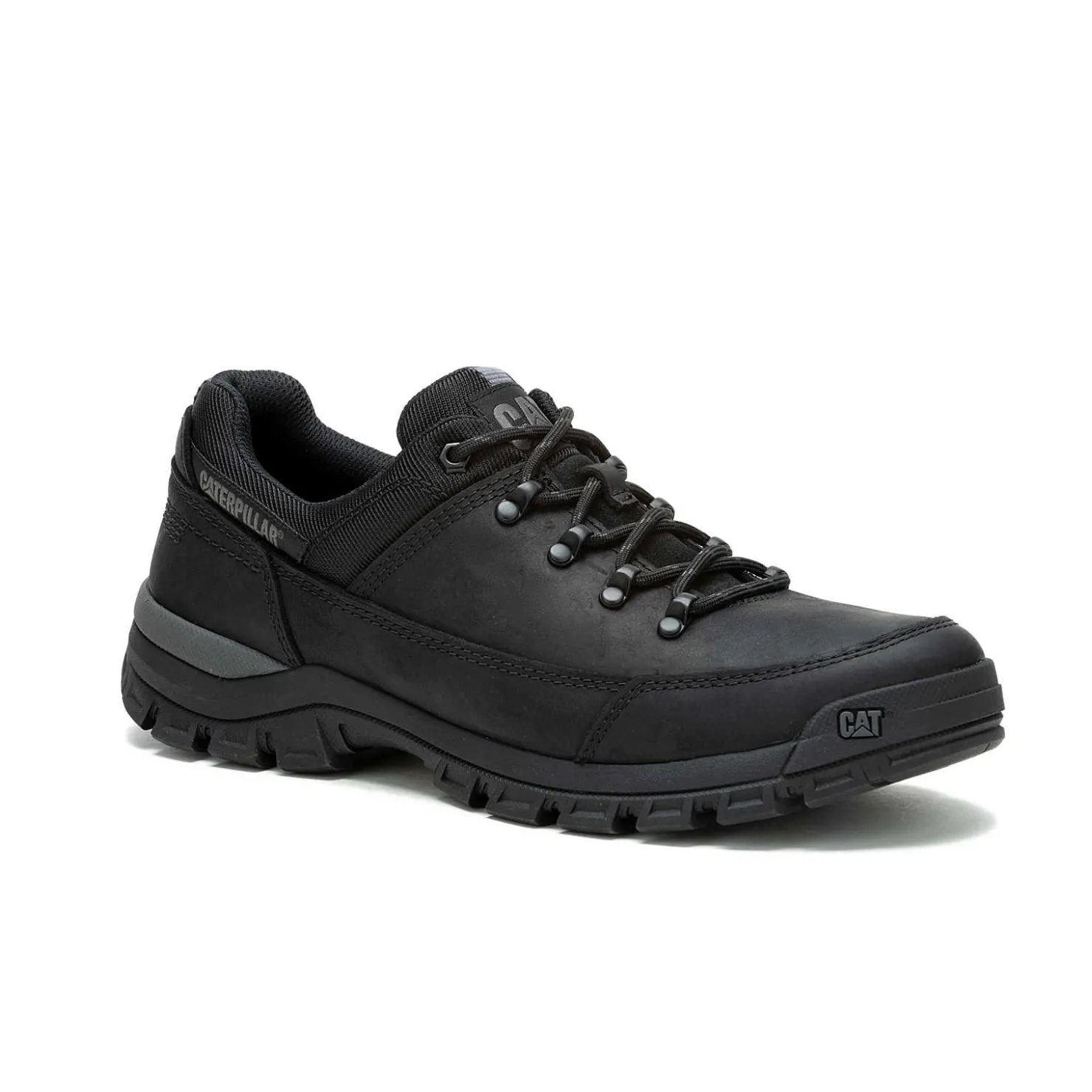 Cat Footwear Threshold Hiker Low Shoe^ The Workwear Edit | Shoes