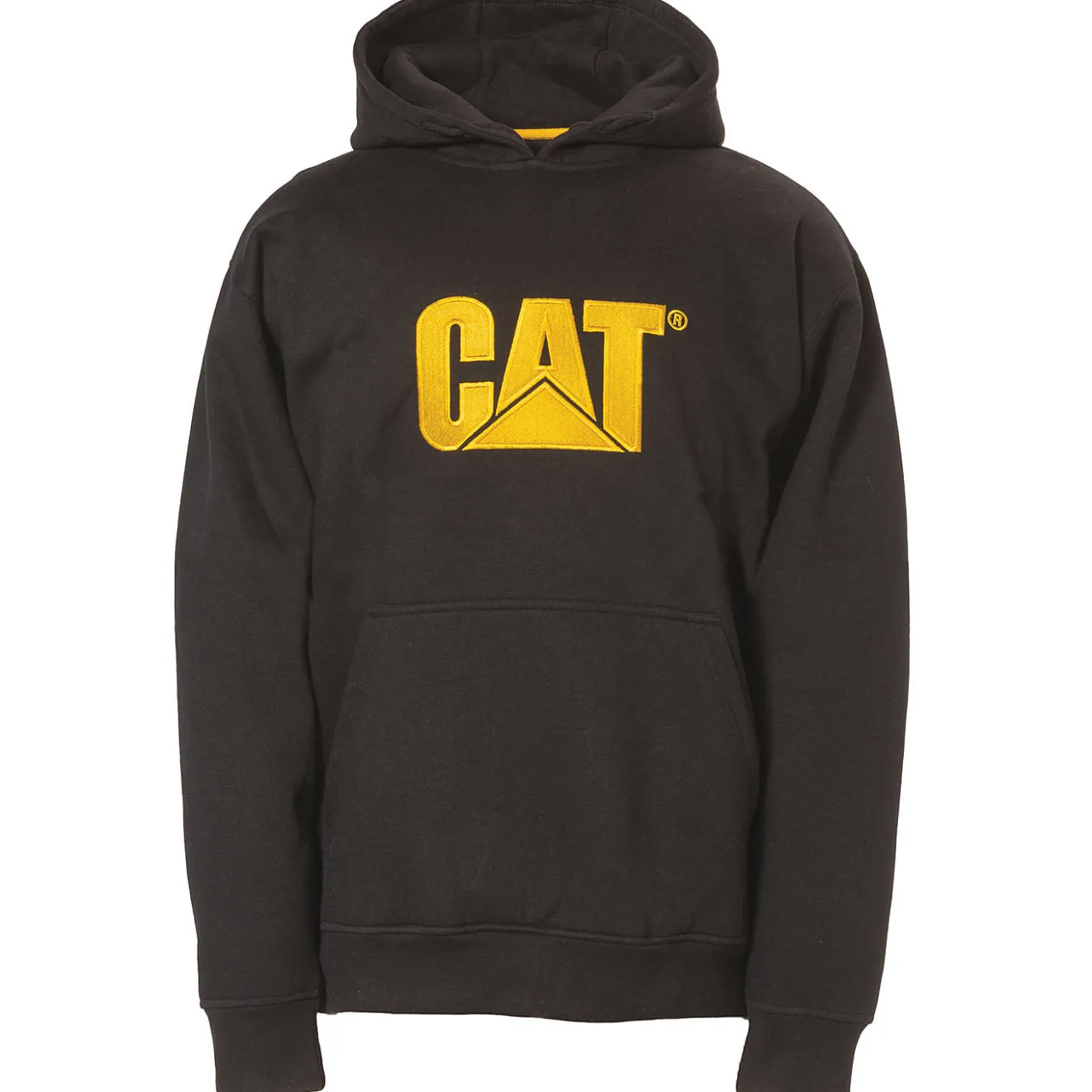 Cat Footwear Trademark Hooded Sweatshirt^ Tops & Outerwear