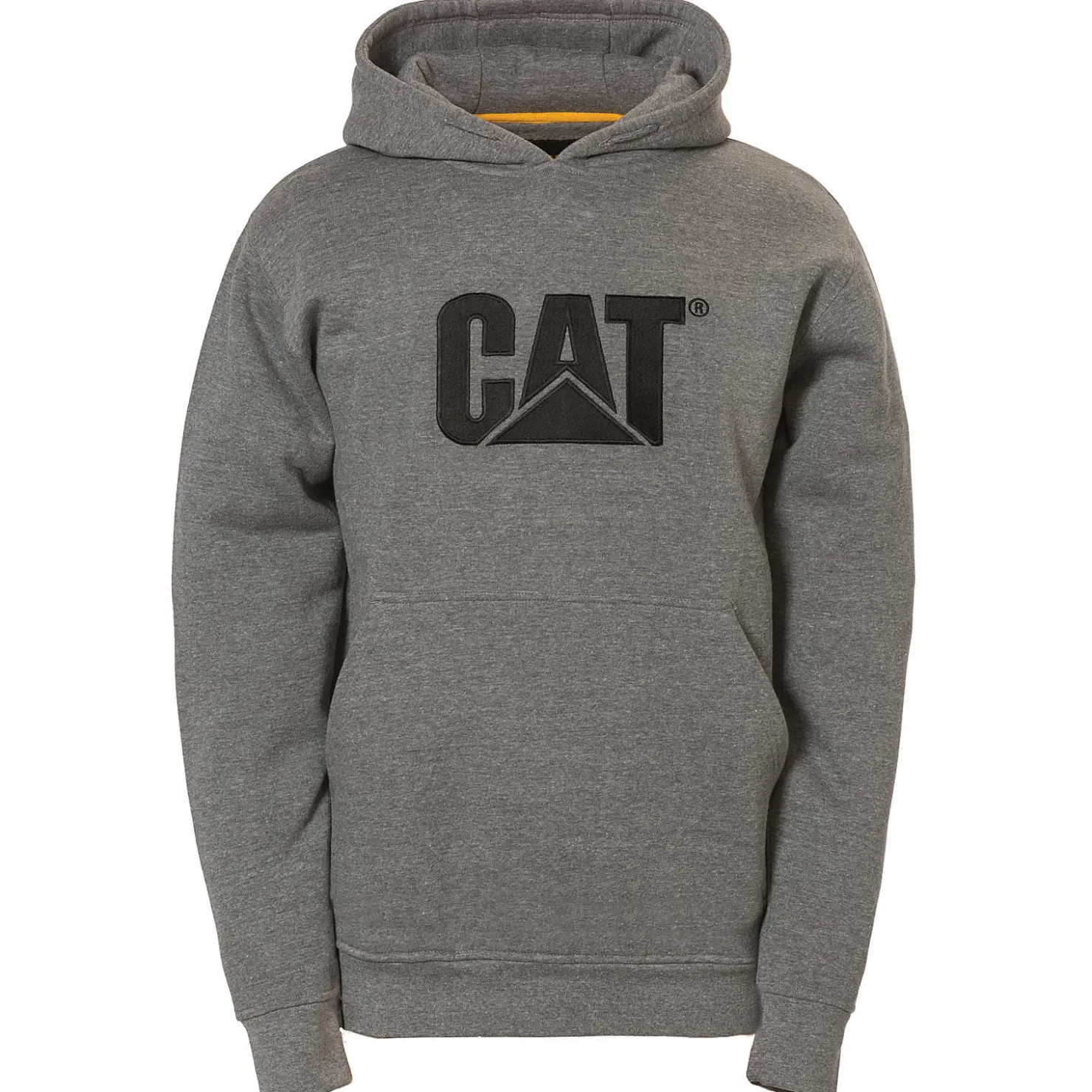 Cat Footwear Trademark Hooded Sweatshirt^ Tops & Outerwear